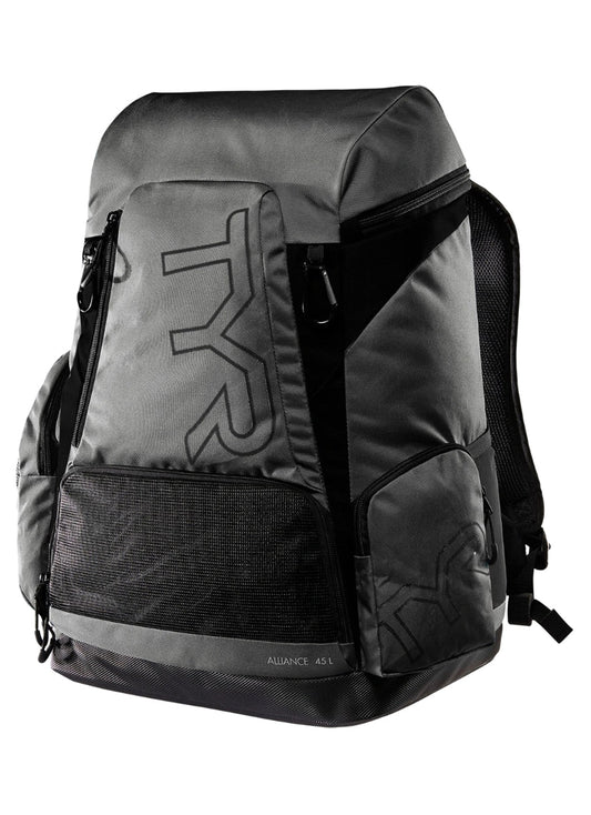 TYR Alliance 45L Backpack