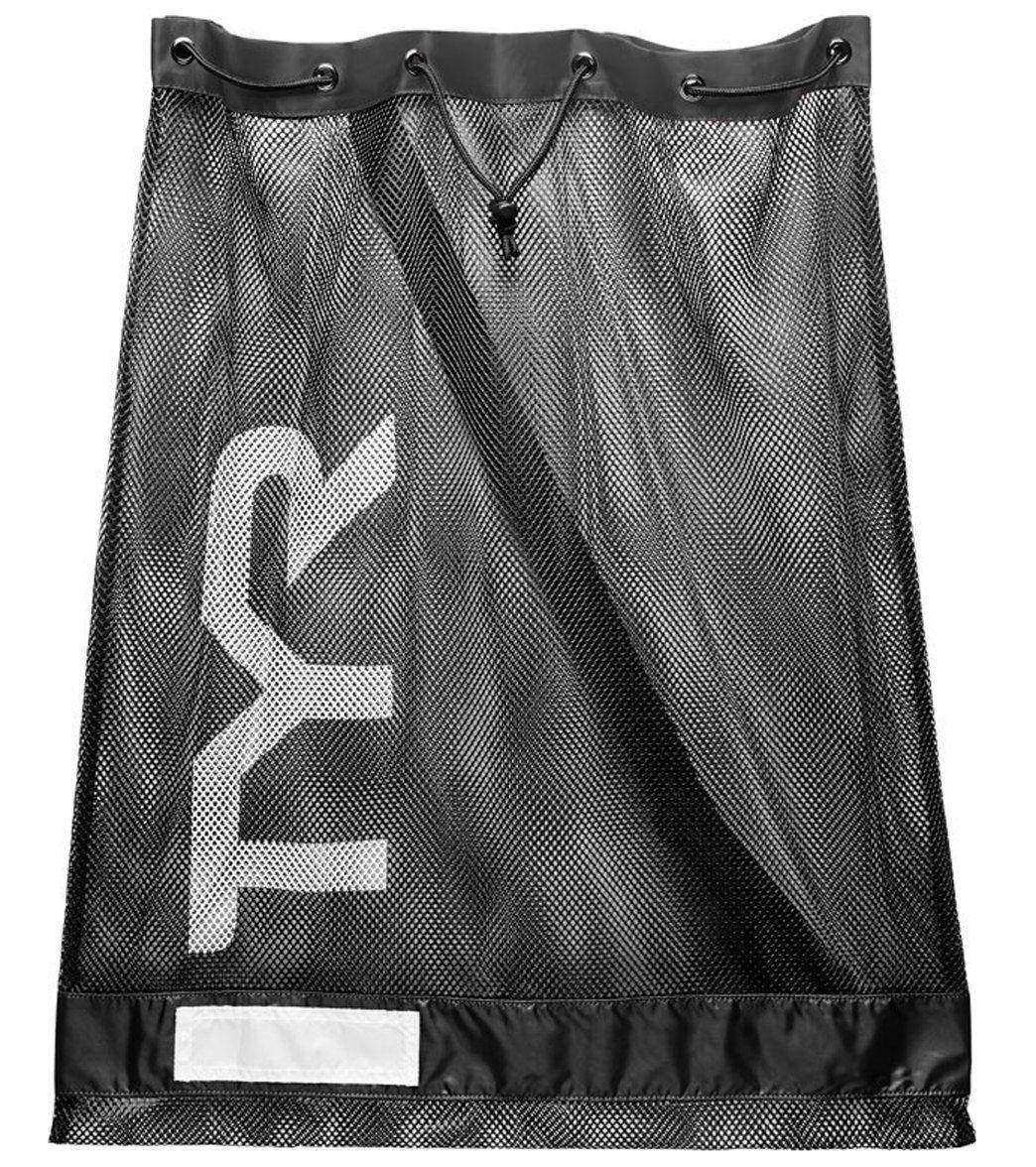 TYR Mesh Equipment Bag