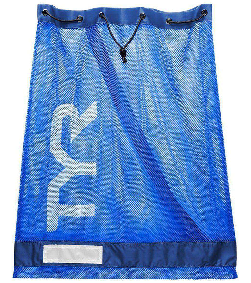 TYR Mesh Equipment Bag