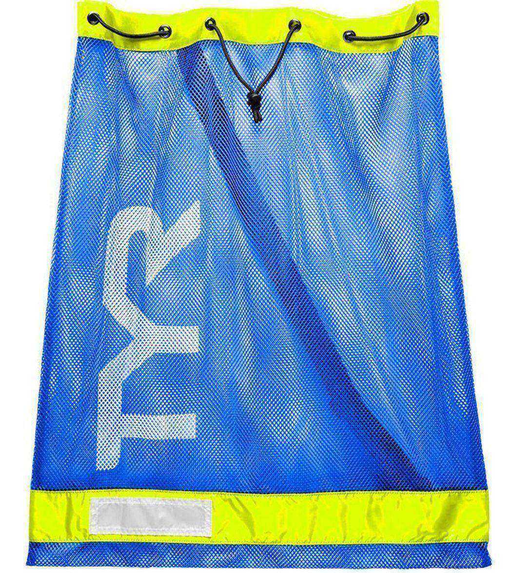 TYR Mesh Equipment Bag