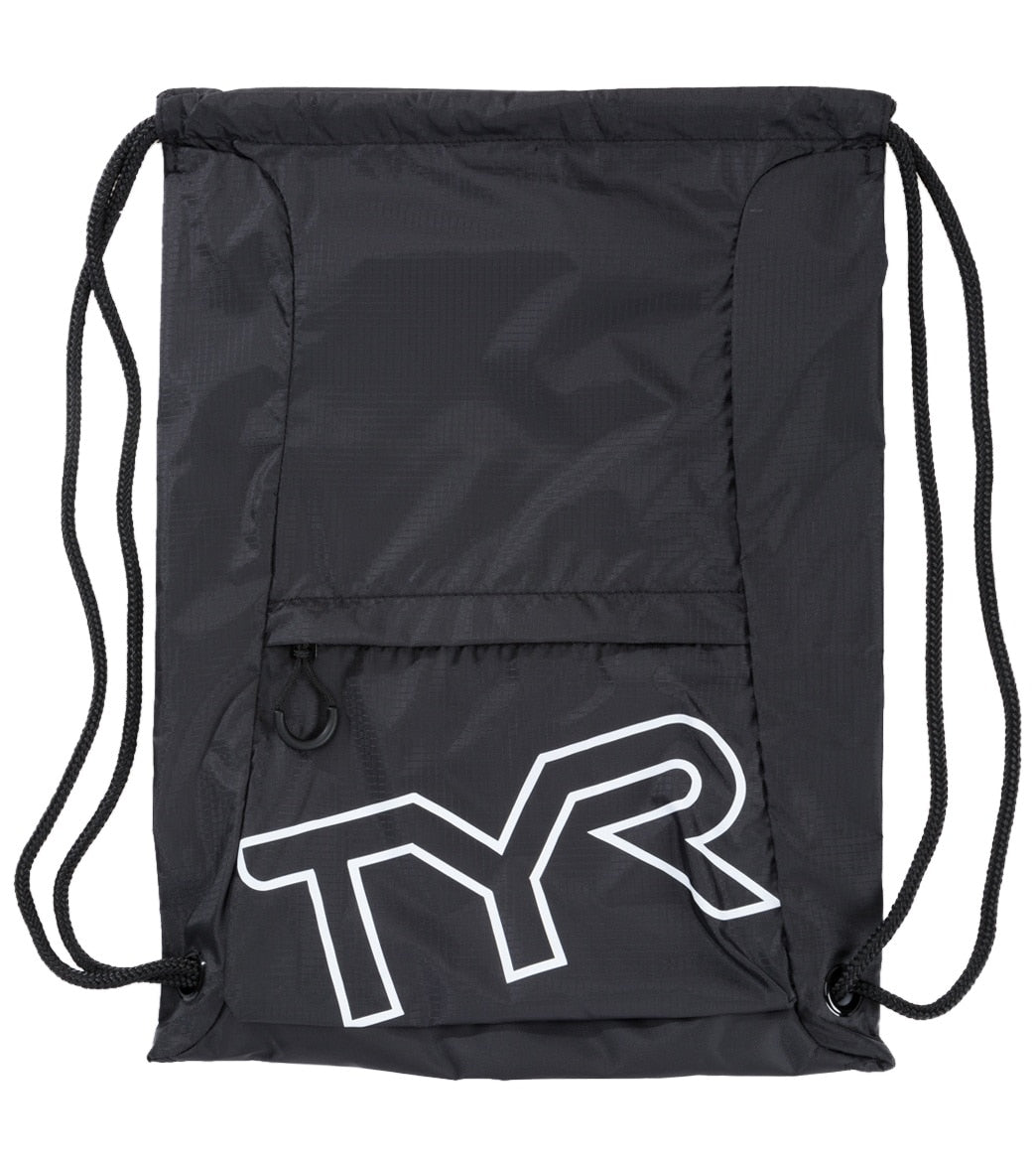 TYR Draw String Sack Pack