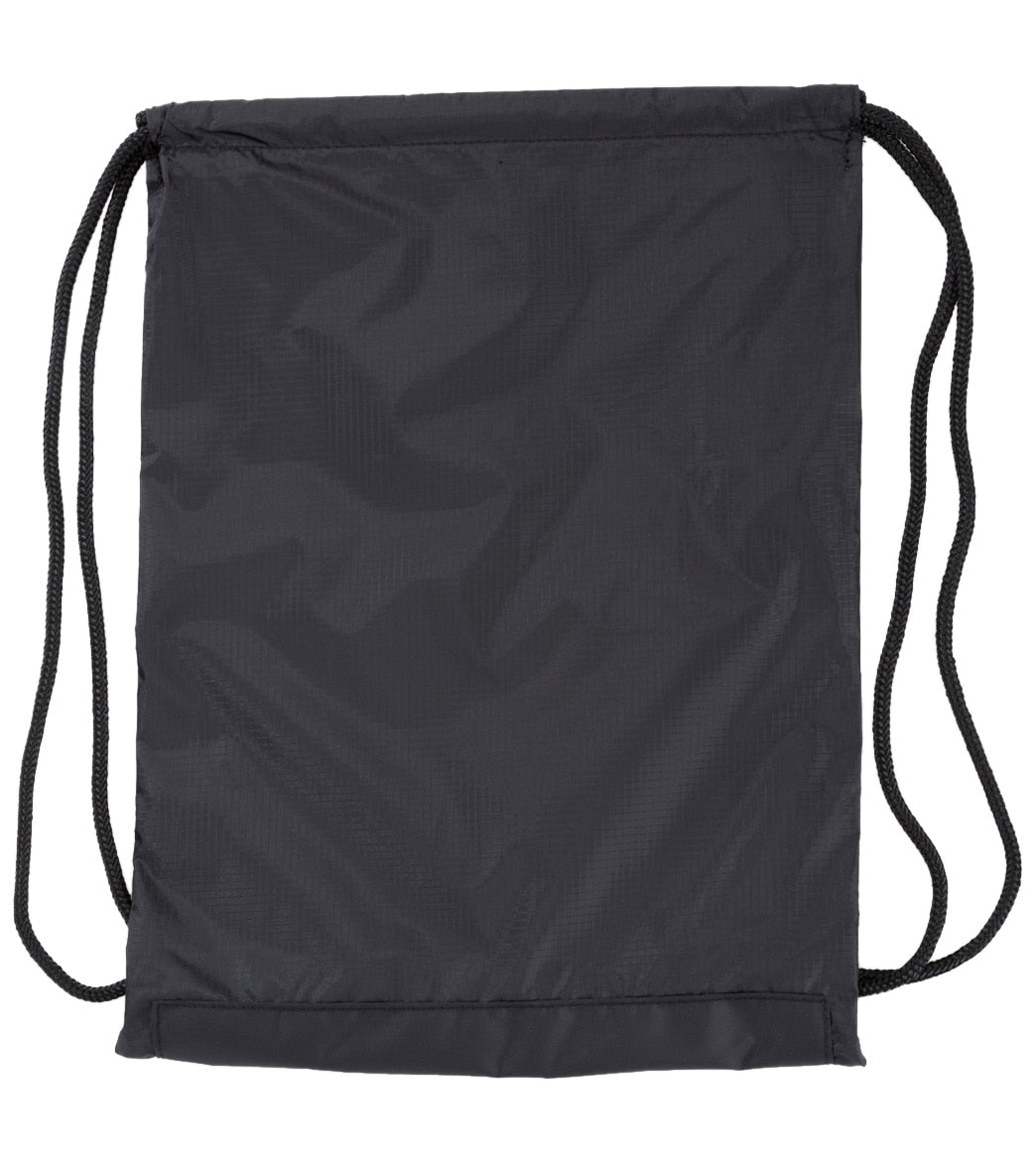 TYR Draw String Sack Pack