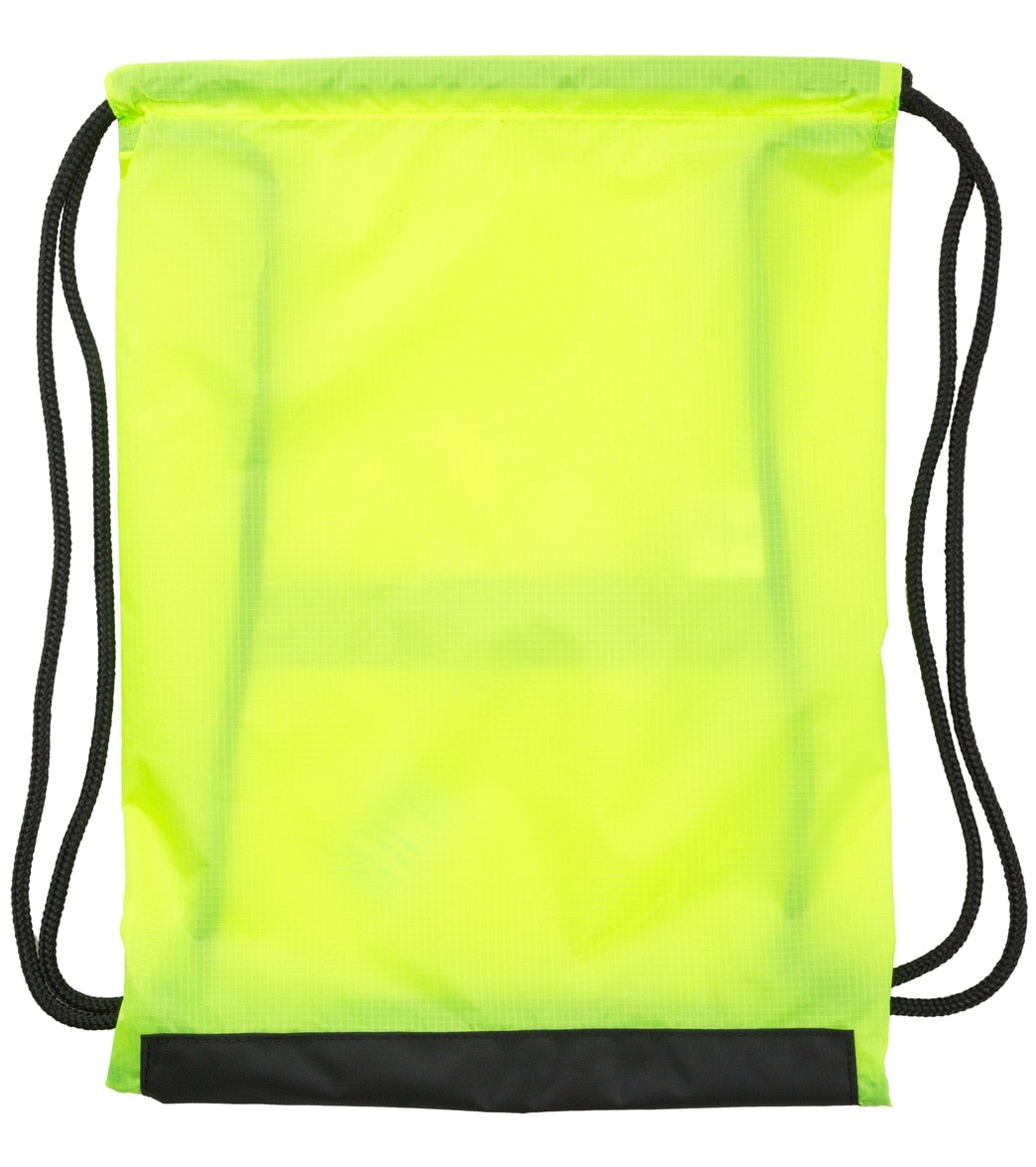 TYR Draw String Sack Pack