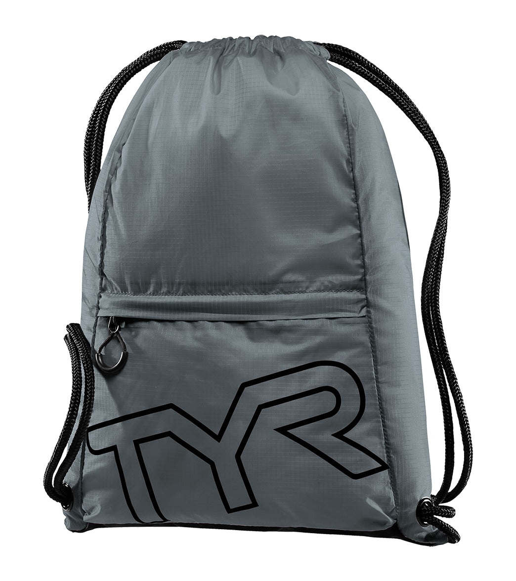 TYR Draw String Sack Pack