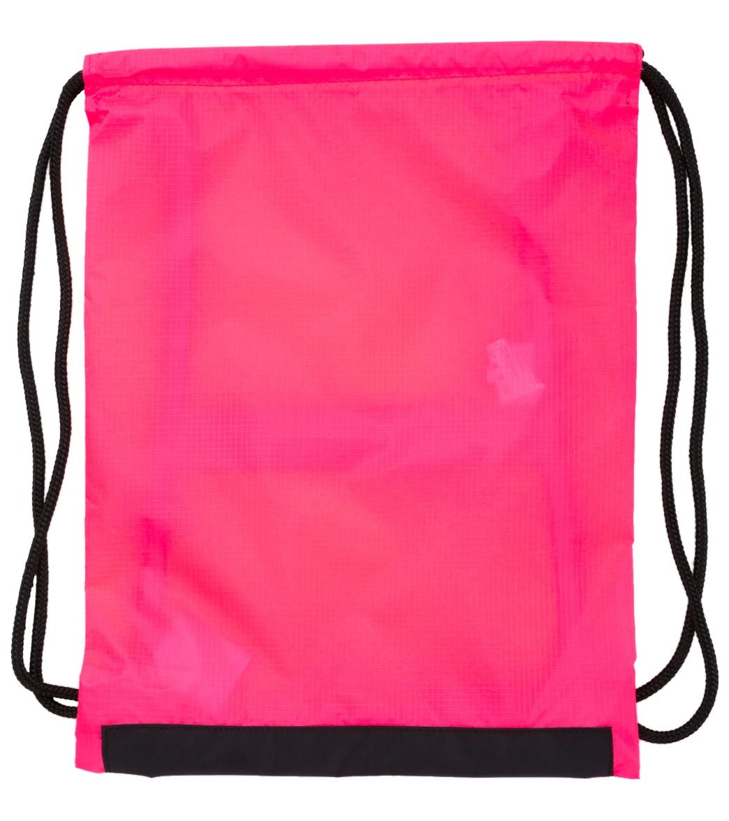 TYR Draw String Sack Pack