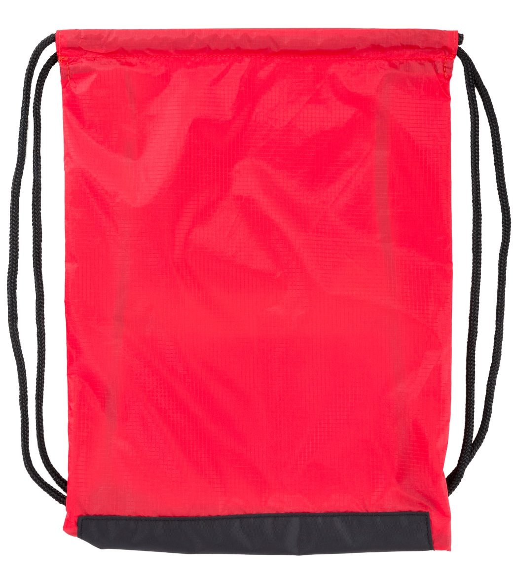 TYR Draw String Sack Pack