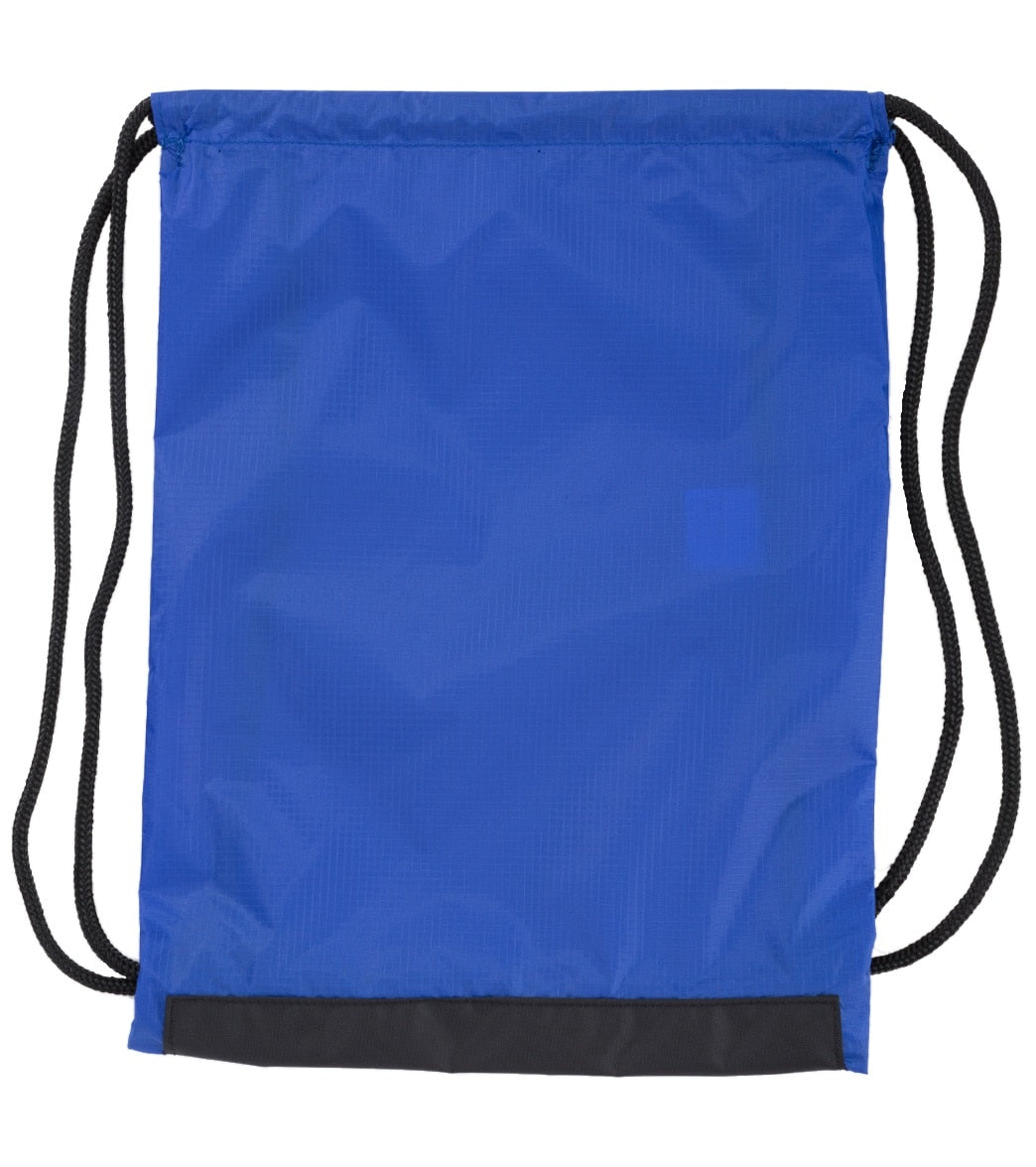 TYR Draw String Sack Pack