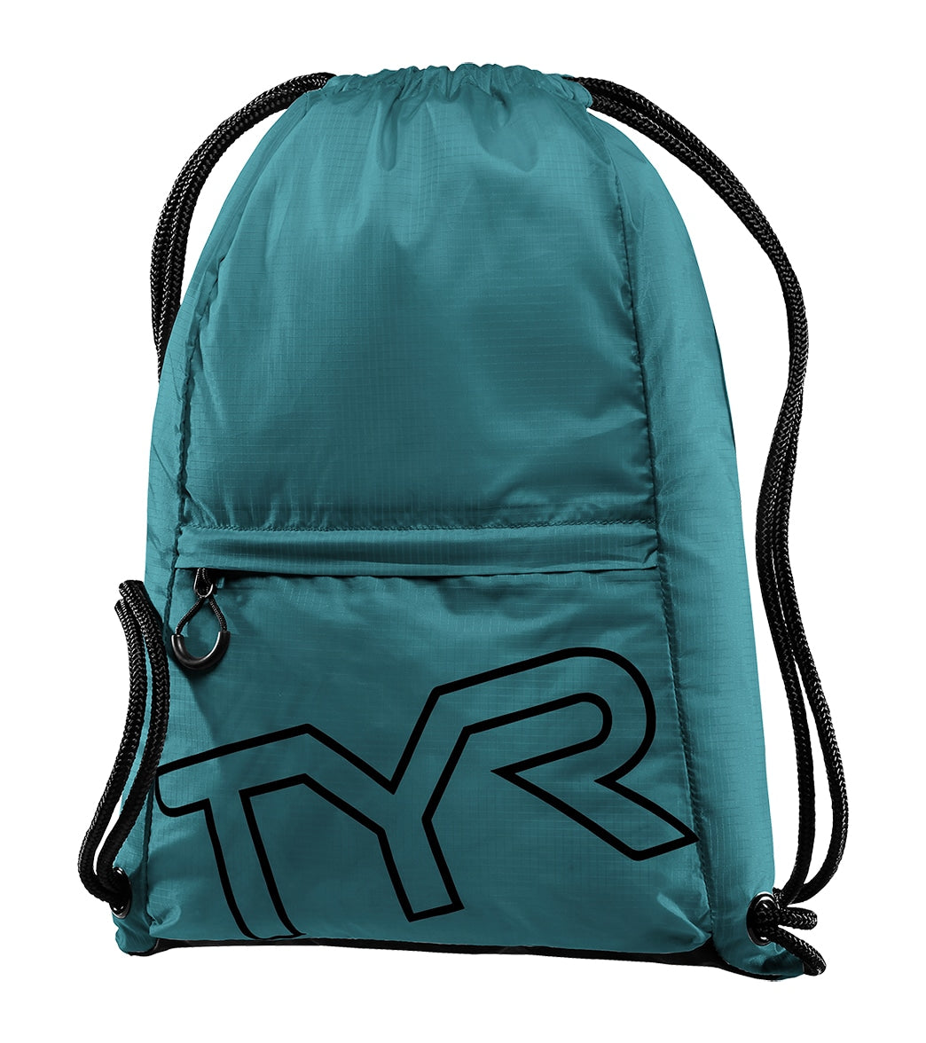 TYR Draw String Sack Pack