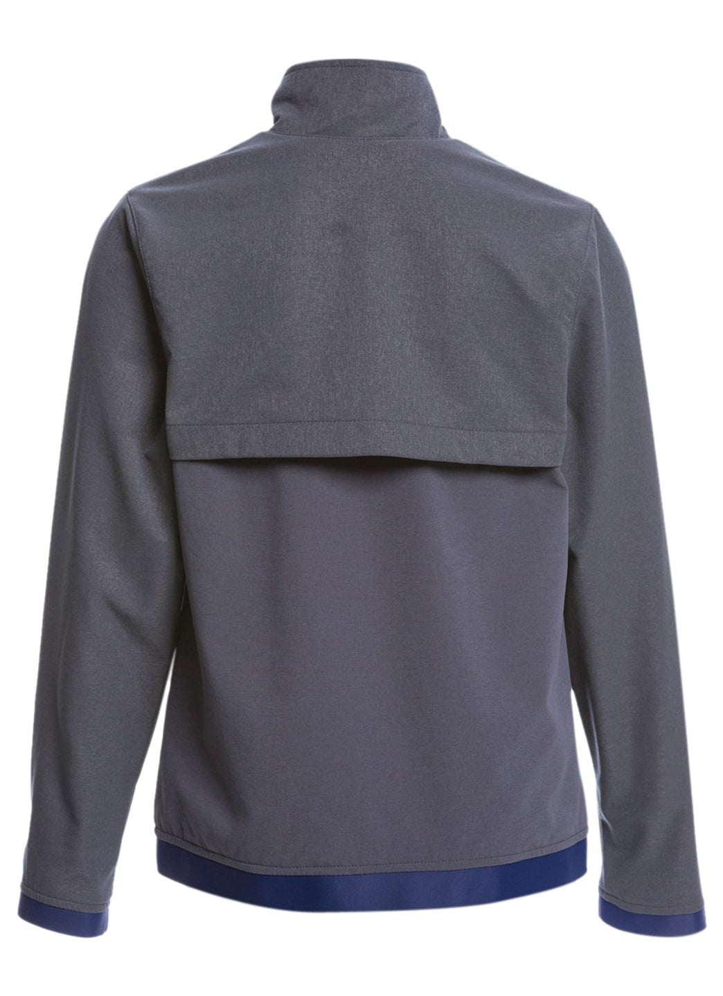 Speedo Youth Tech Warm Up Jacket