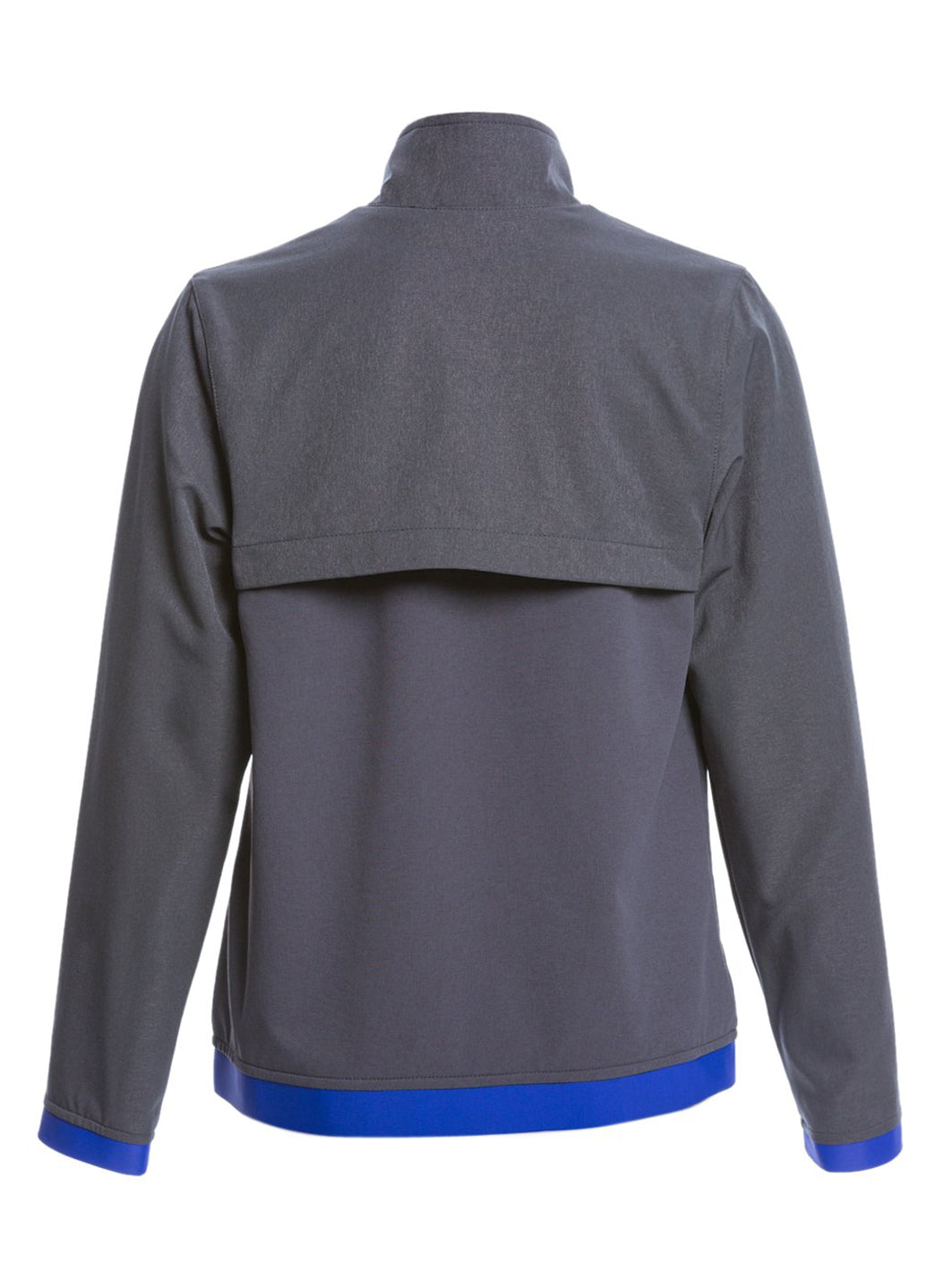 Speedo Youth Tech Warm Up Jacket