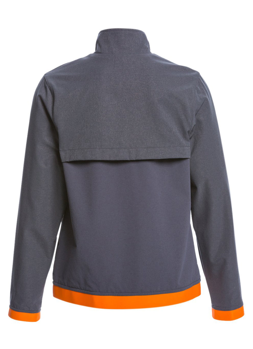 Speedo Youth Tech Warm Up Jacket