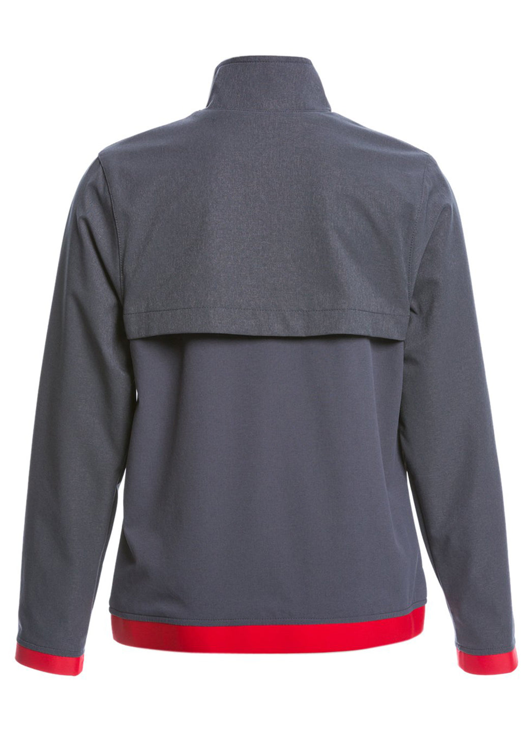 Speedo Youth Tech Warm Up Jacket