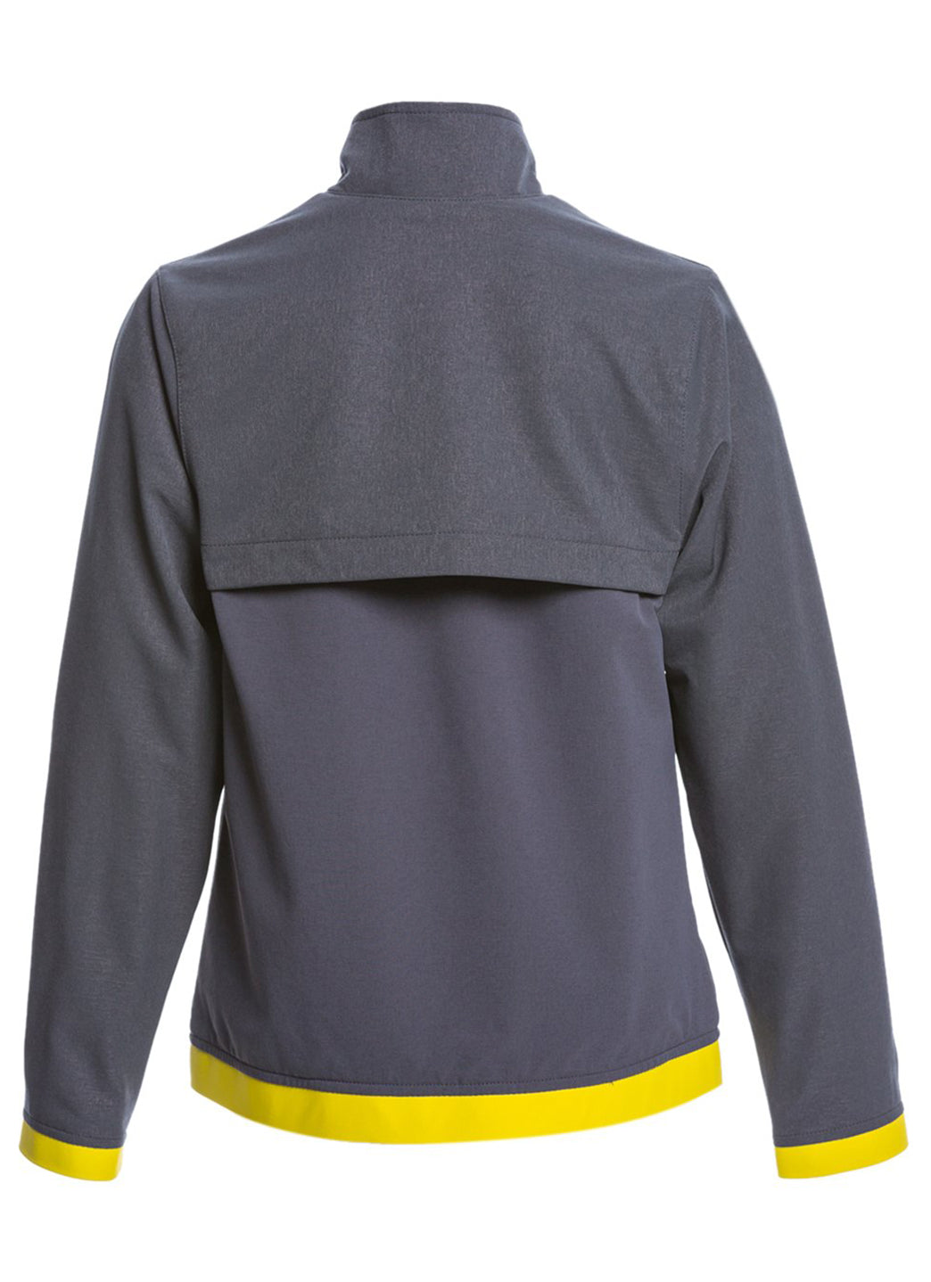 Speedo Youth Tech Warm Up Jacket