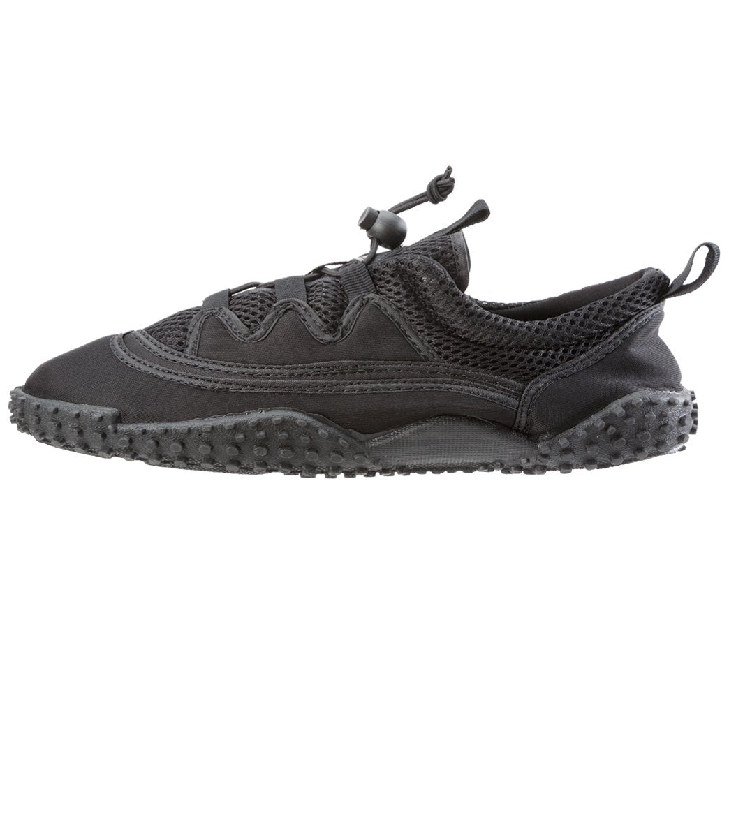 Easy USA Men's Laced Water Shoe