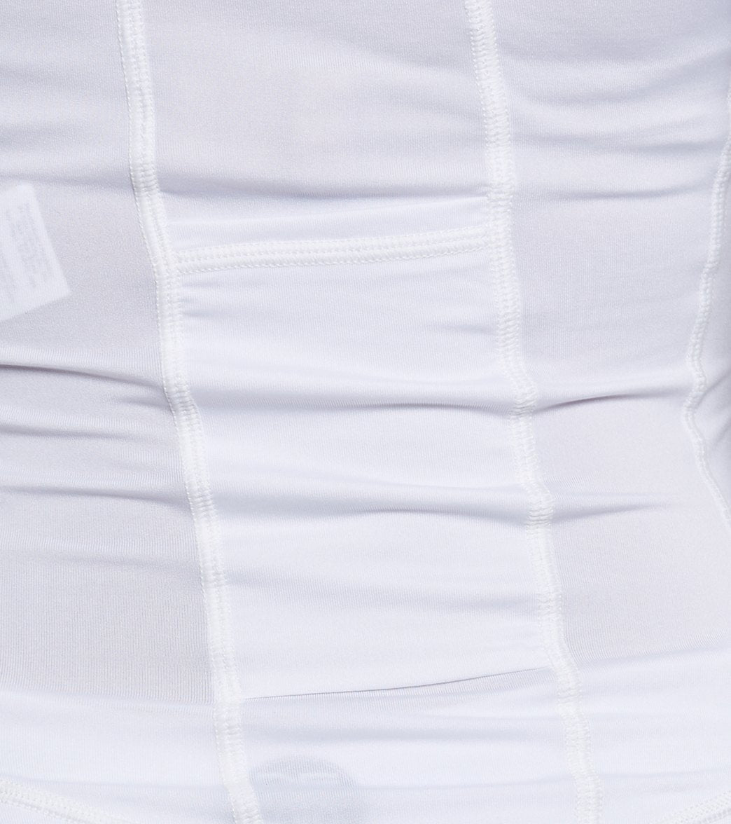 DeSoto Women's Skin Cooler Long Sleeve Top