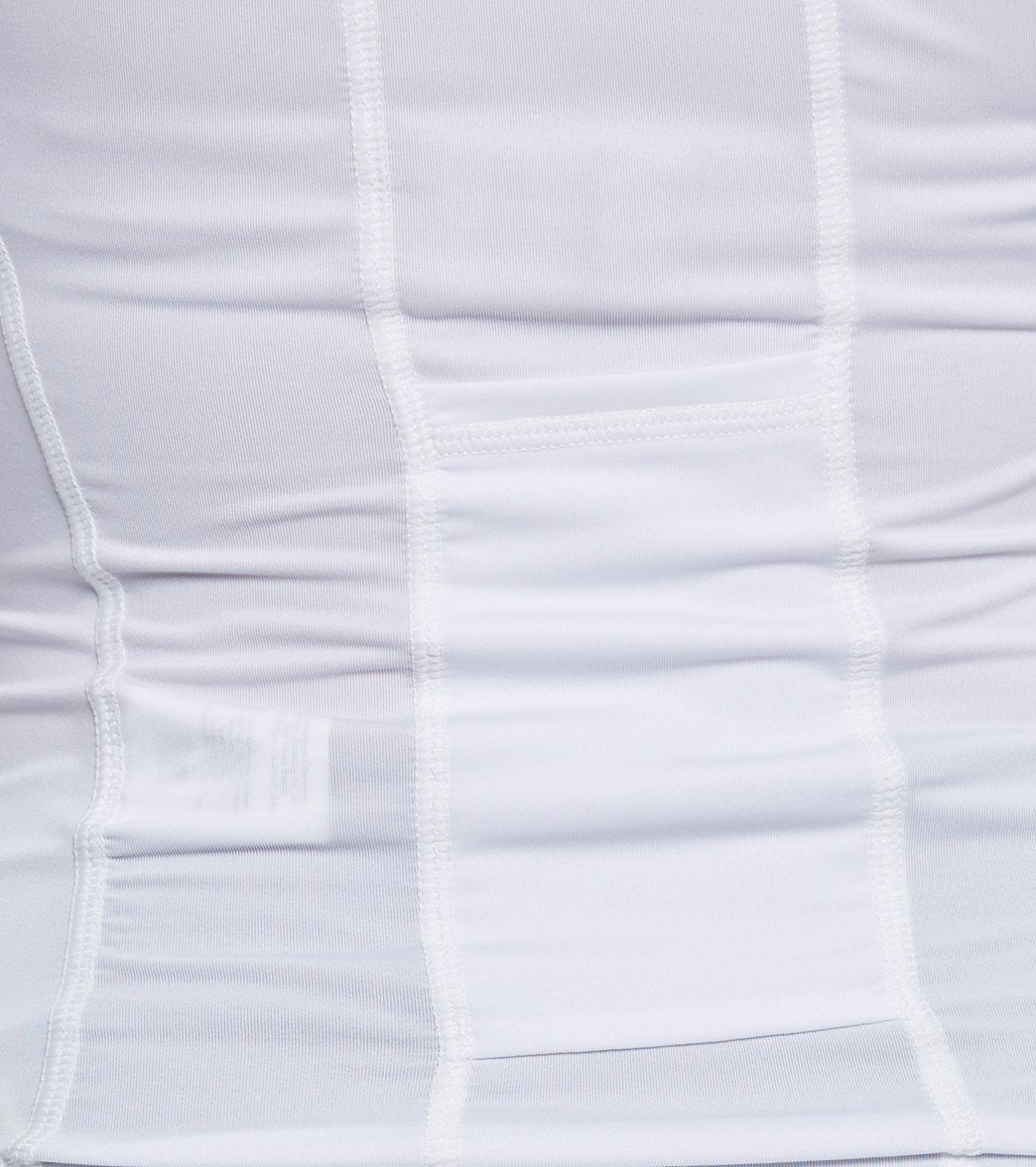 DeSoto Women's Skin Cooler Long Sleeve Top