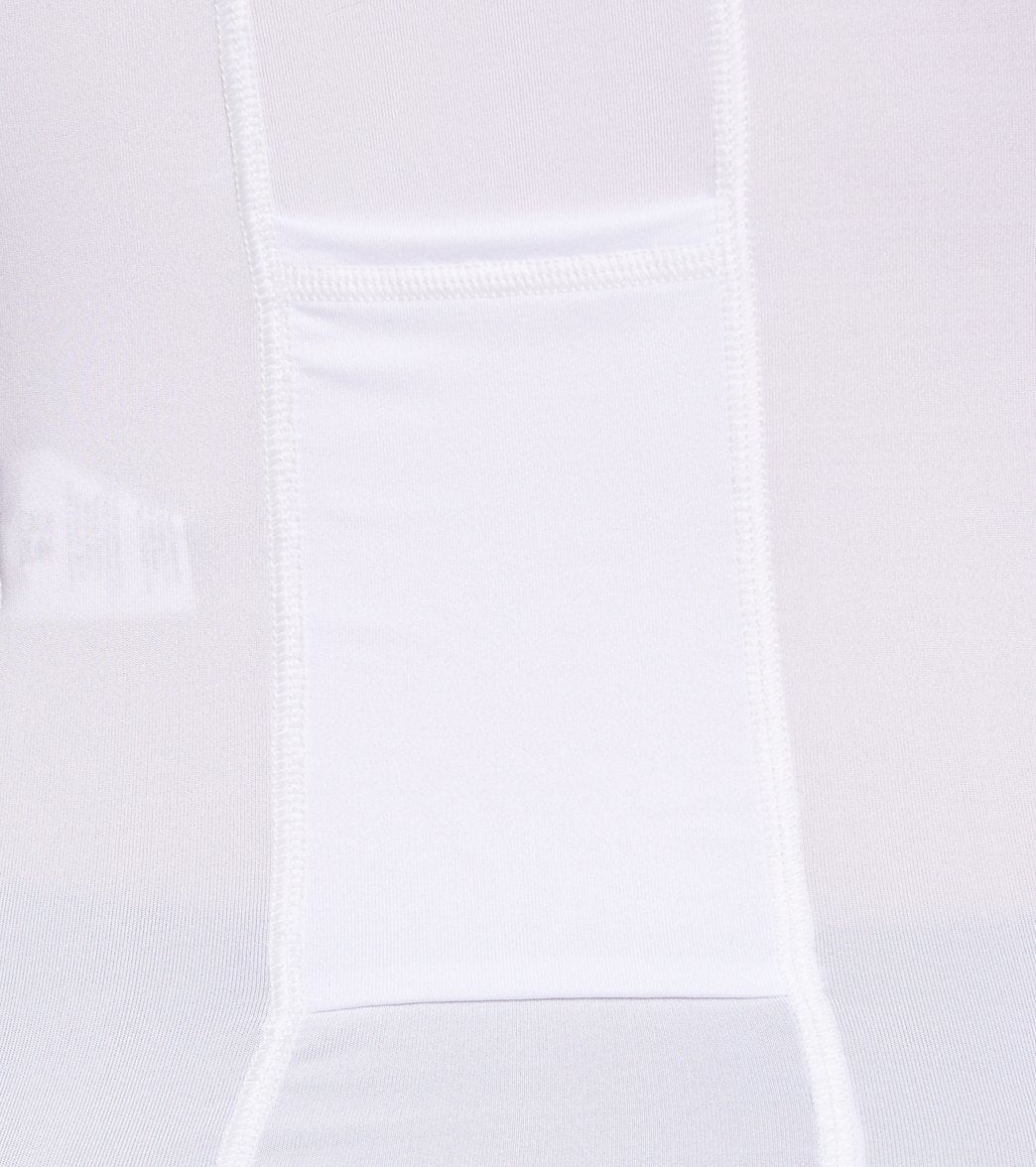 DeSoto Women's Skin Cooler Long Sleeve Top