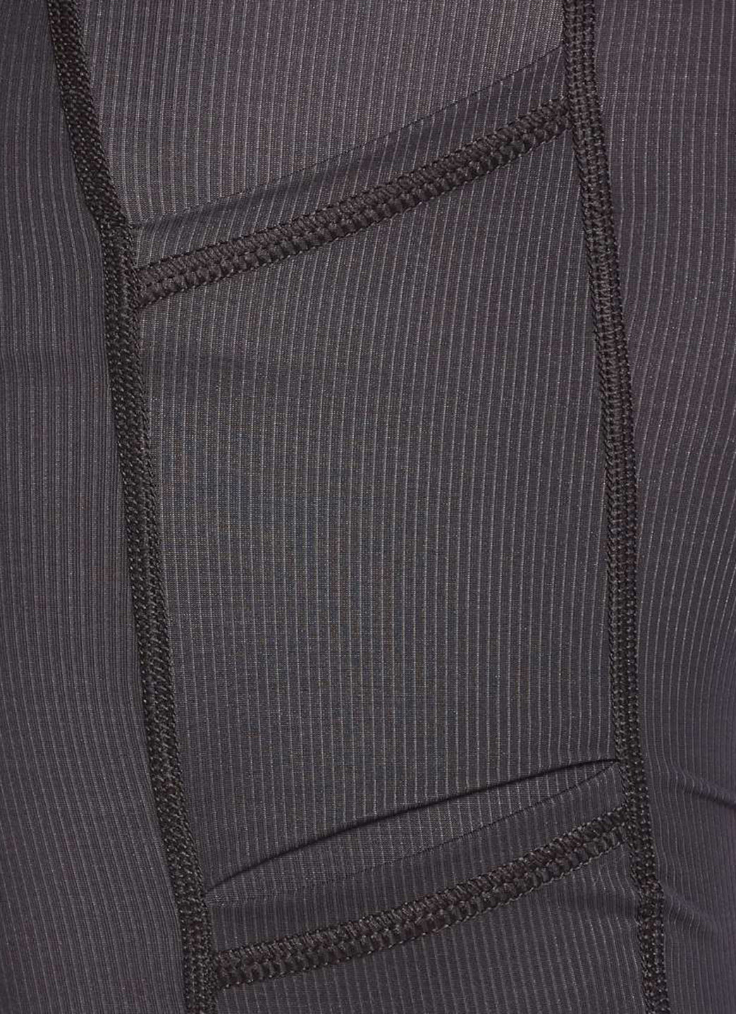 DeSoto Men's Forza 4 Pocket Tri Short