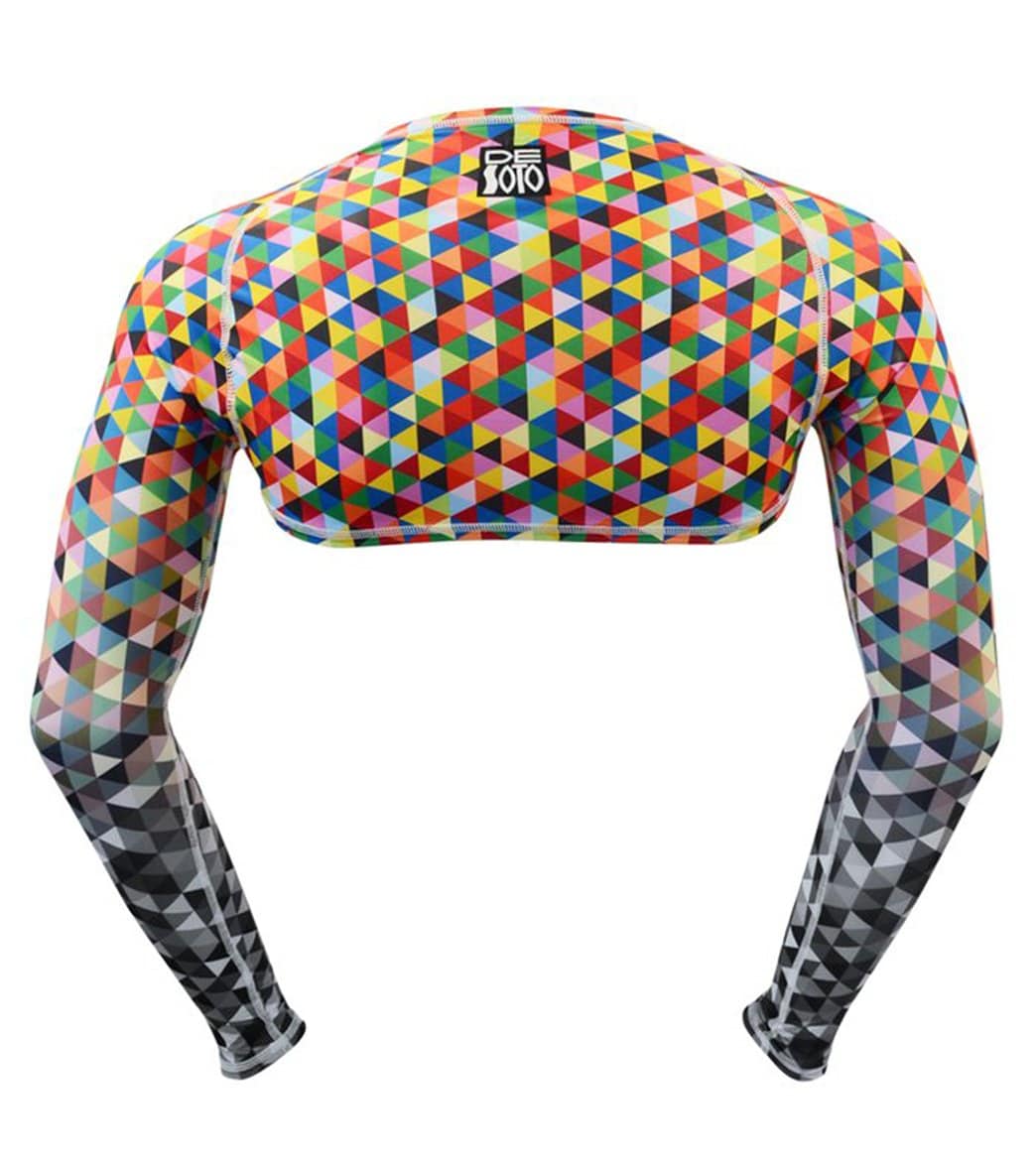 DeSoto Skin Cooler 90 Cool Wings