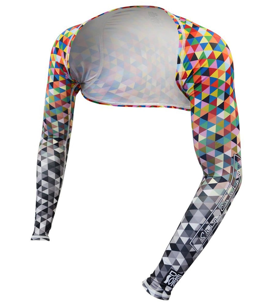 DeSoto Skin Cooler 90 Cool Wings