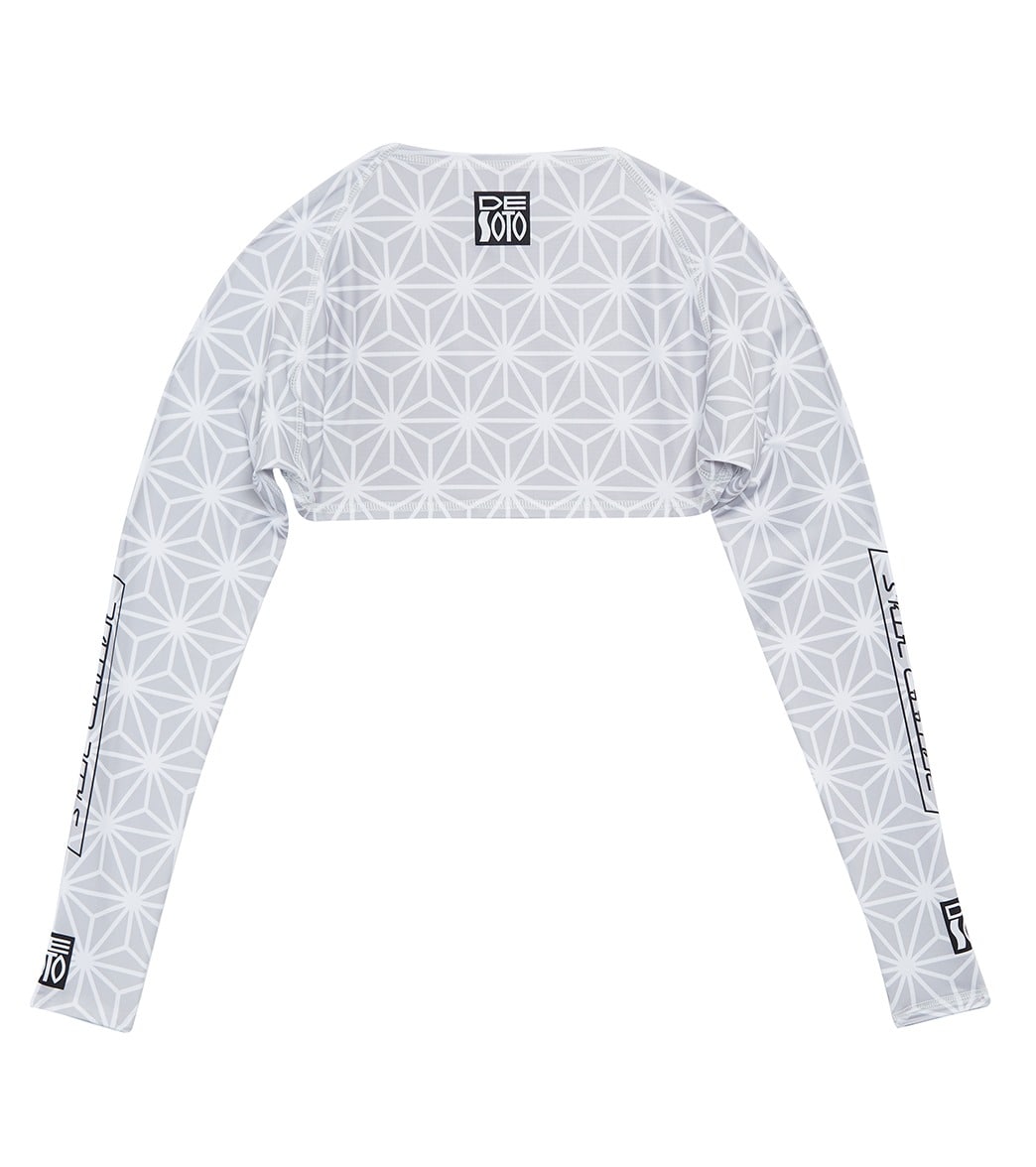 DeSoto Skin Cooler 90 Cool Wings