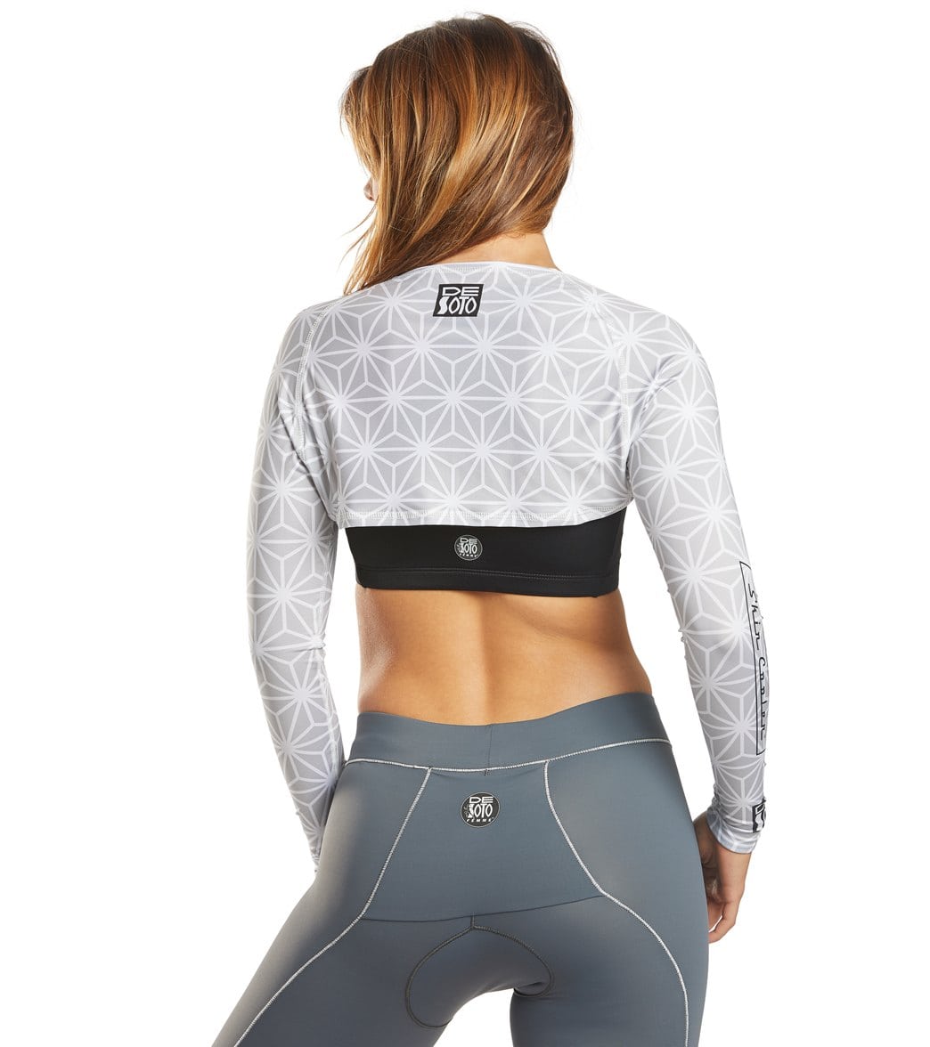 DeSoto Skin Cooler 90 Cool Wings