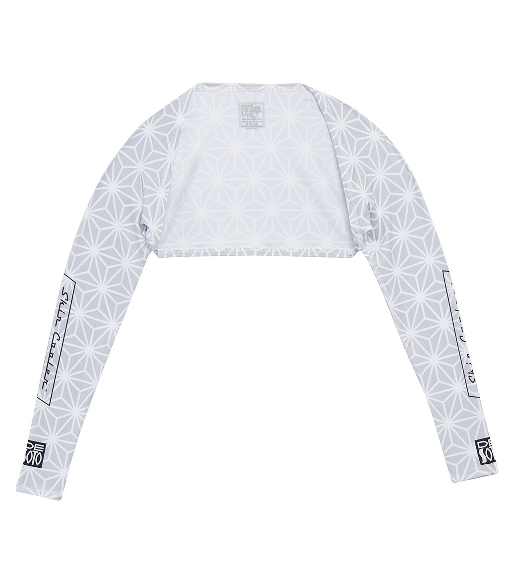 DeSoto Skin Cooler 90 Cool Wings