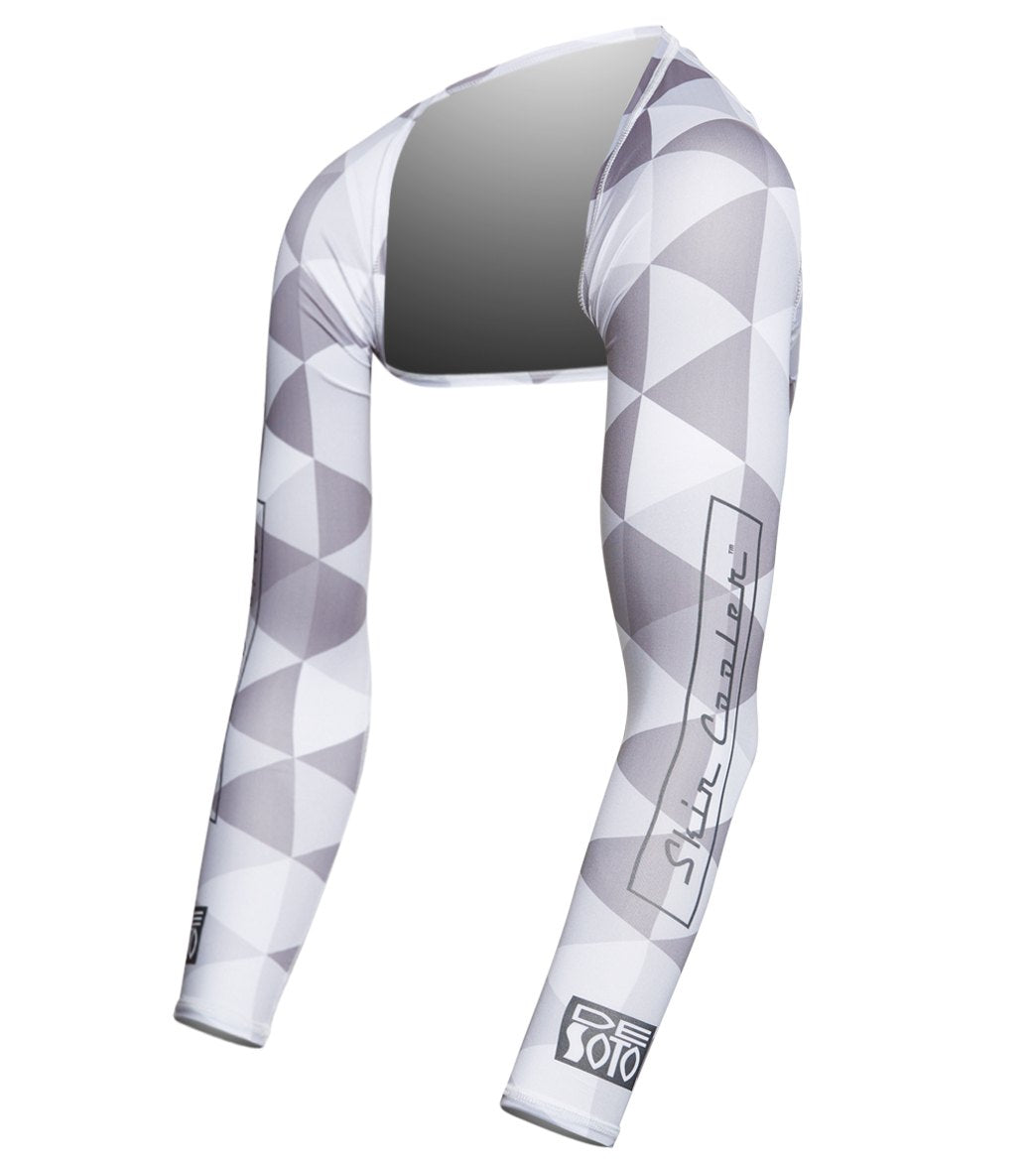 DeSoto Skin Cooler 90 Cool Wings