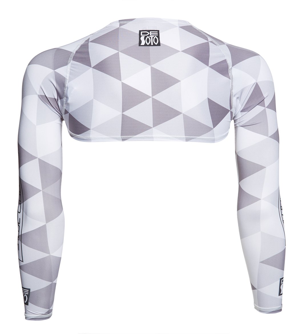 DeSoto Skin Cooler 90 Cool Wings