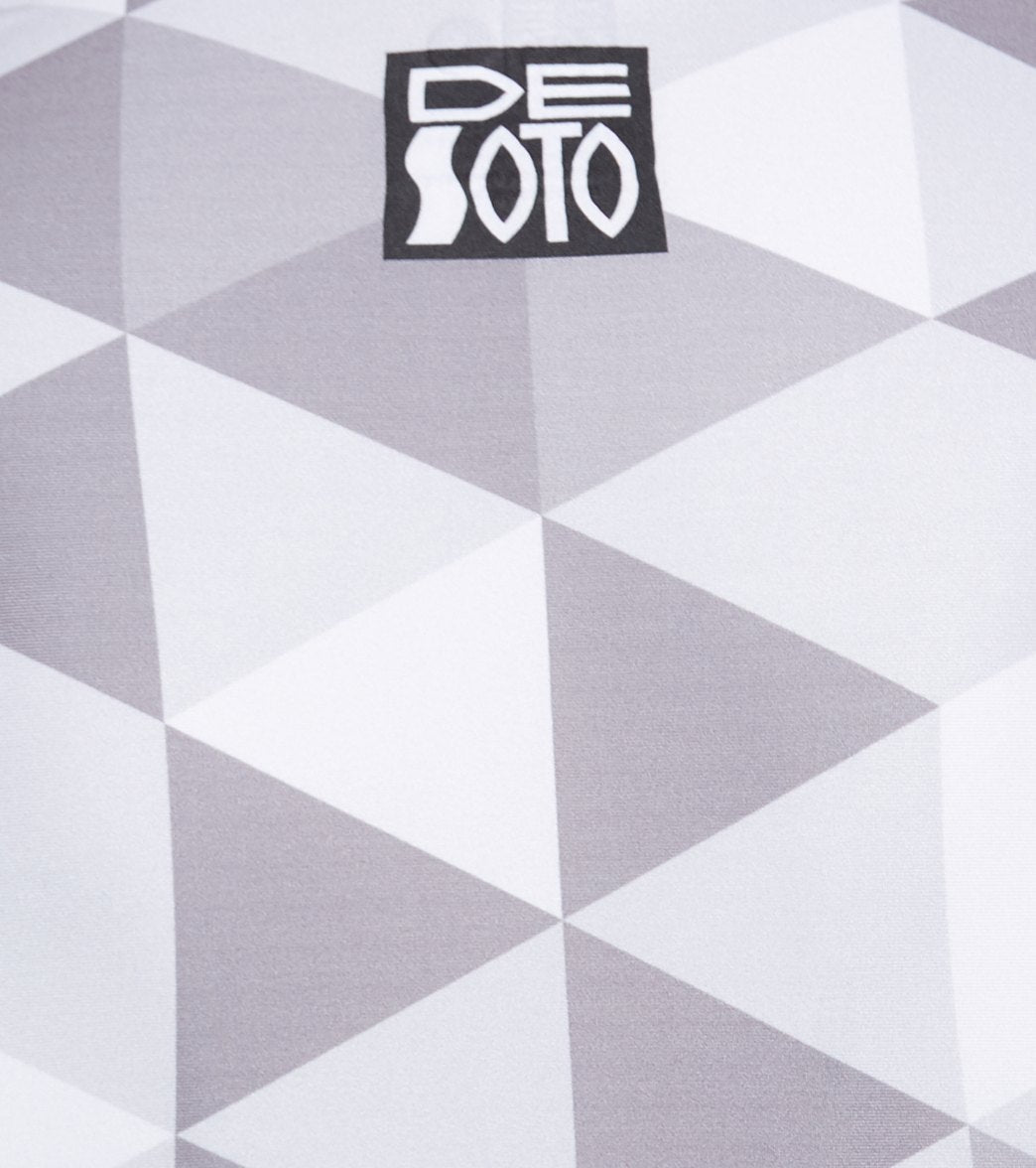 DeSoto Skin Cooler 90 Cool Wings