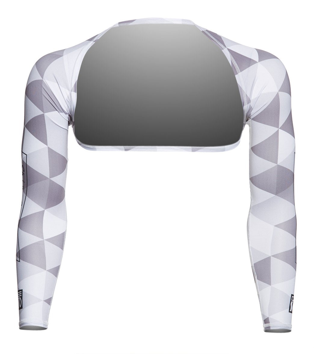 DeSoto Skin Cooler 90 Cool Wings