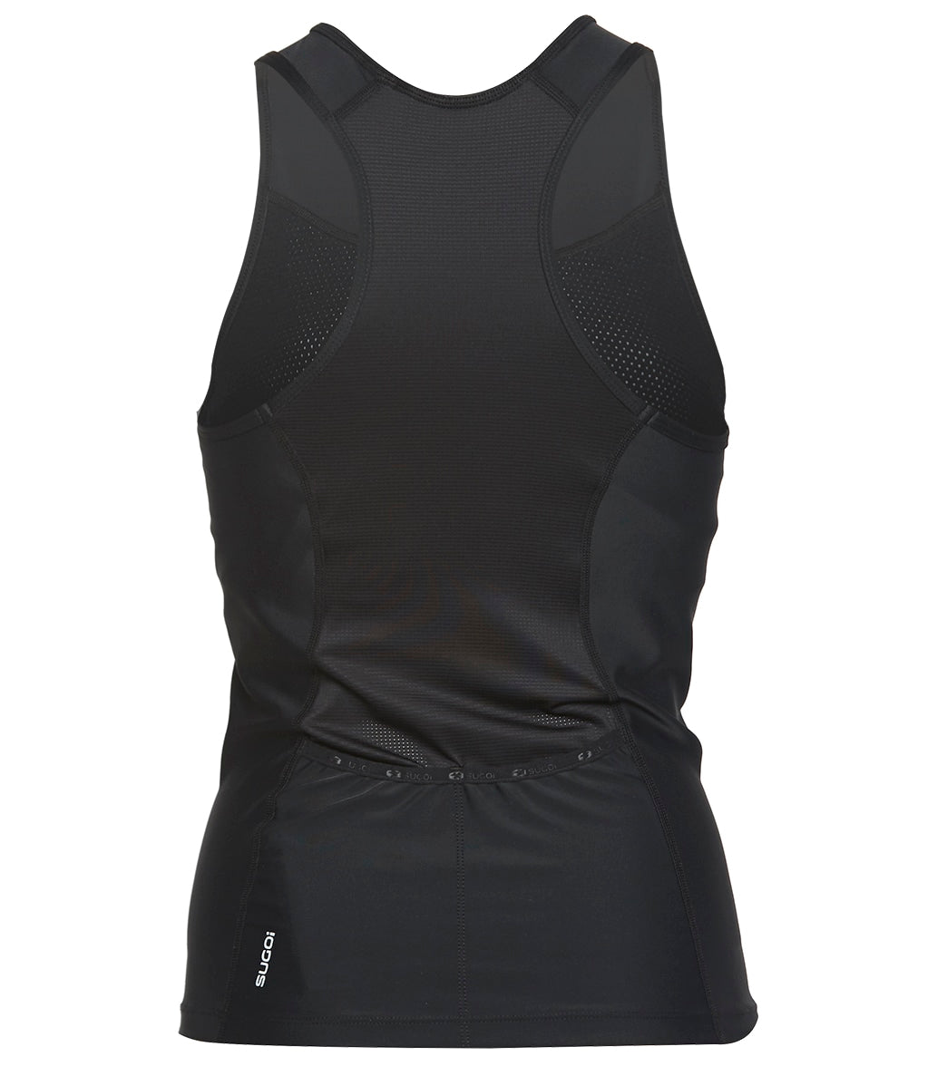Sugoi Women's RPM Tri Racerback Tank