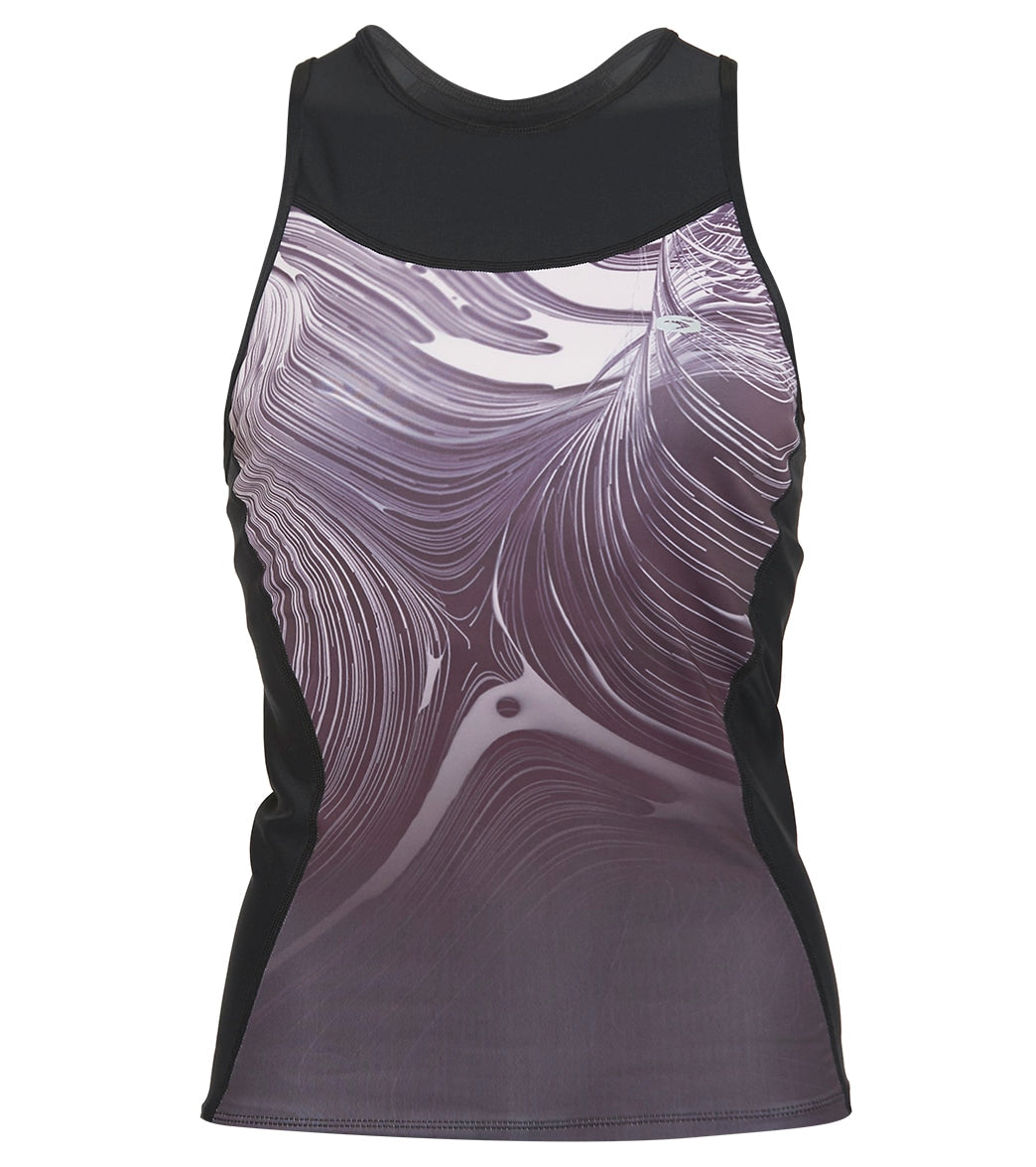 Sugoi Women's RPM Tri Racerback Tank