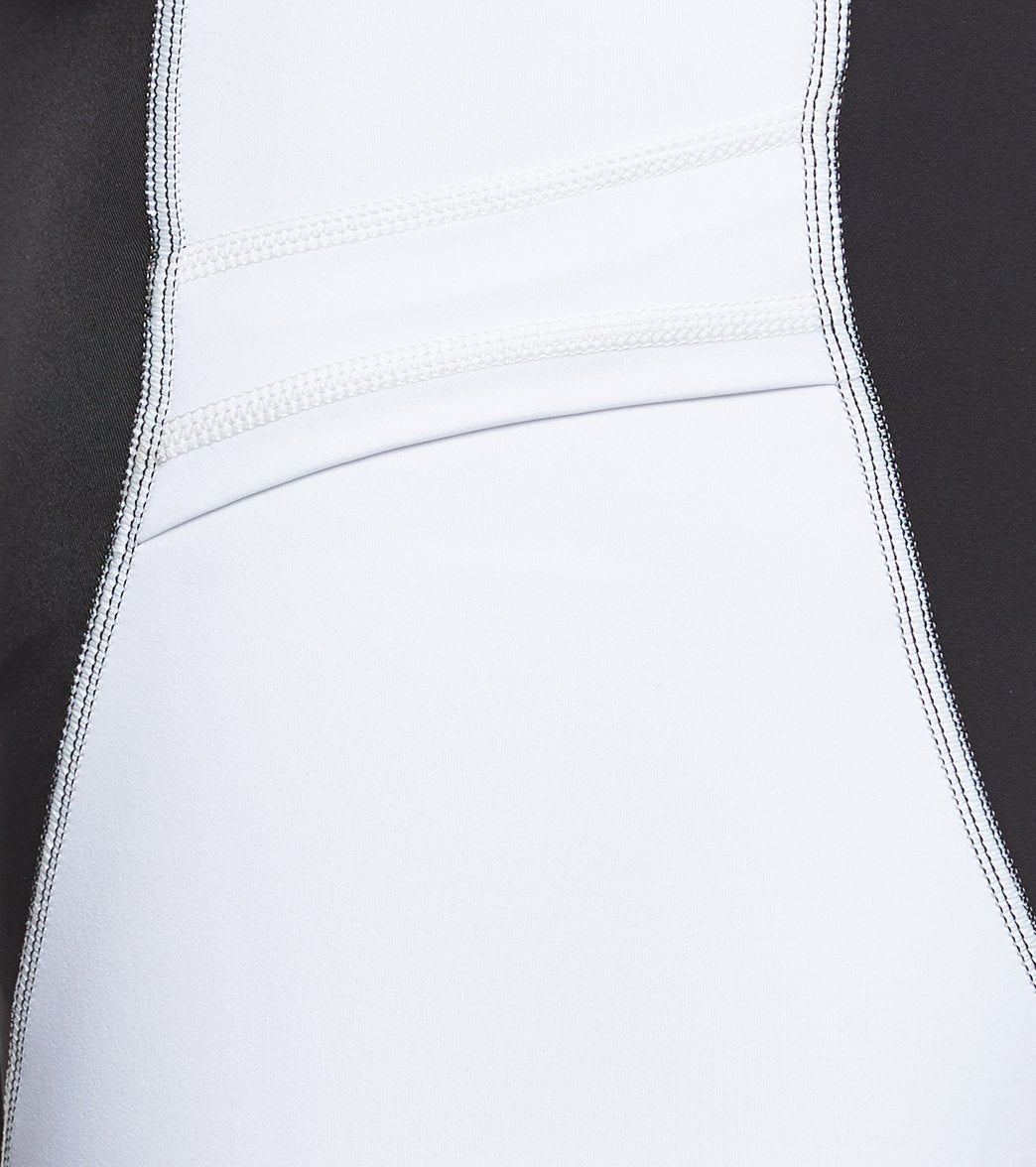 DeSoto Men's Riviera Tri Short