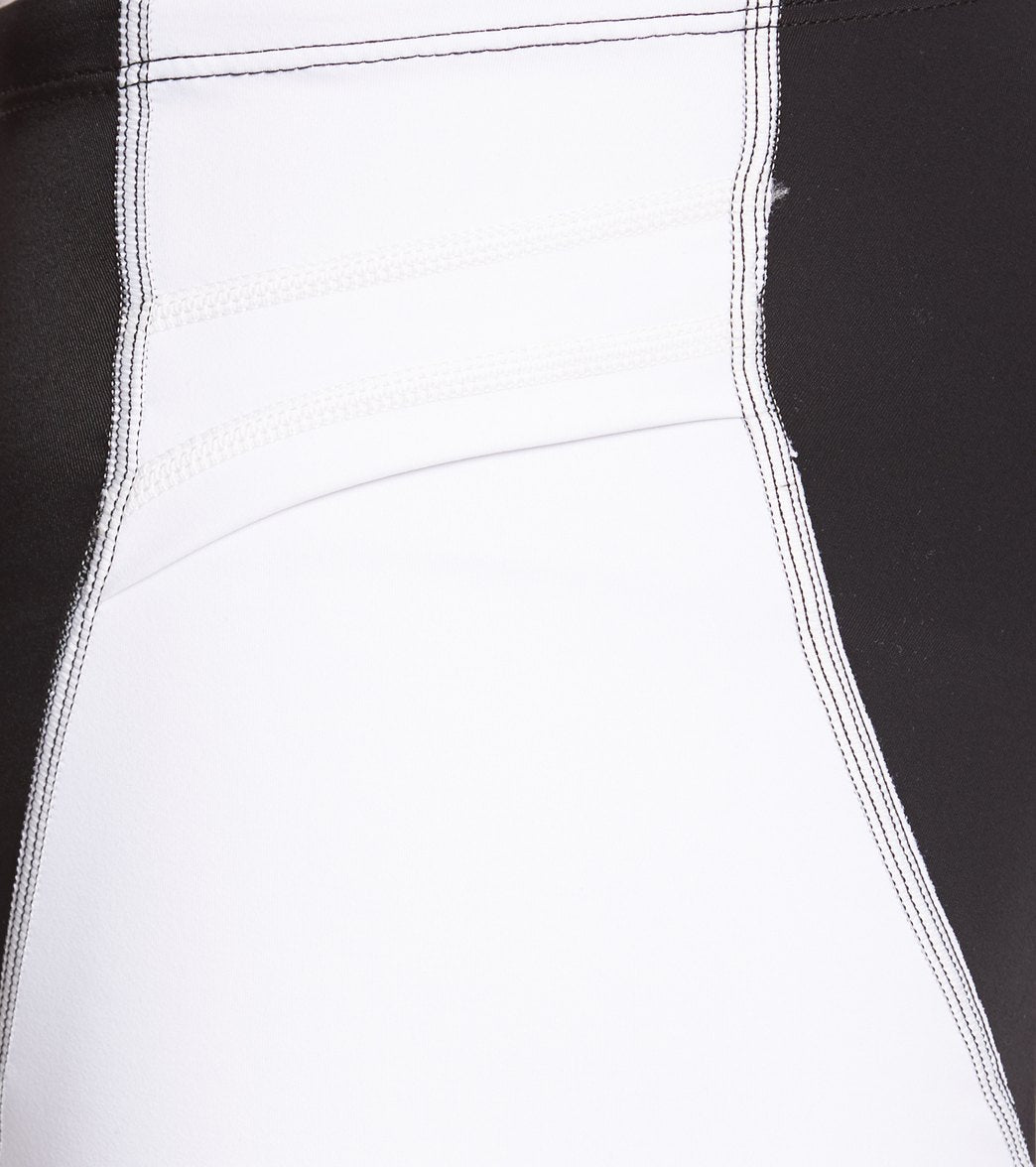 DeSoto Men's Riviera Tri Short