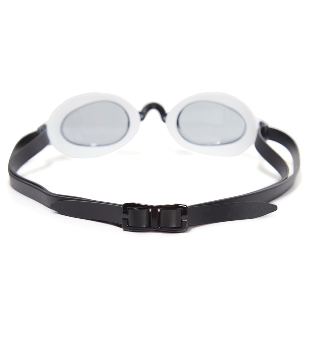 Speedo Speed Socket 2.0 Goggle