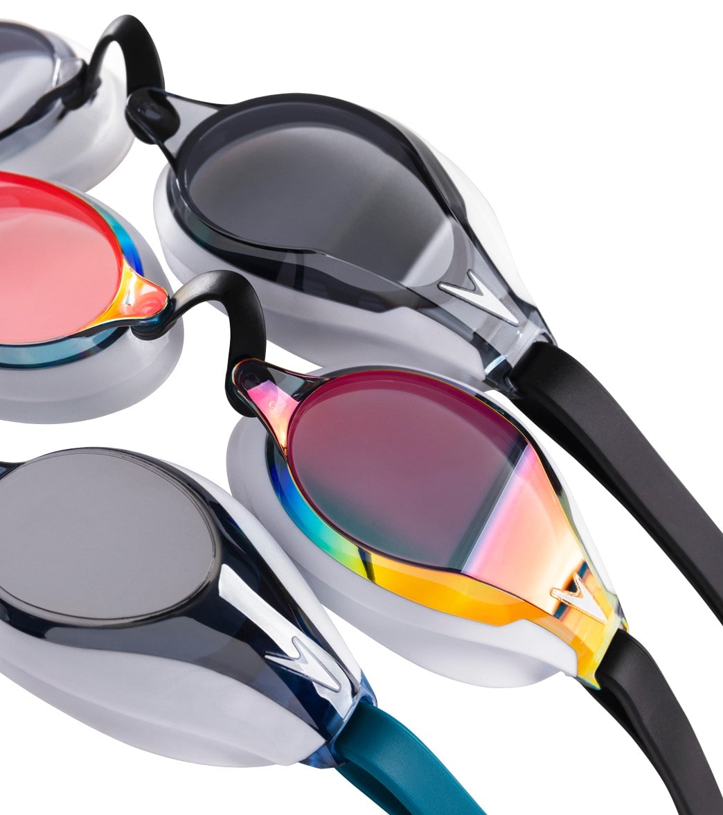 Speedo Speed Socket 2.0 Goggle