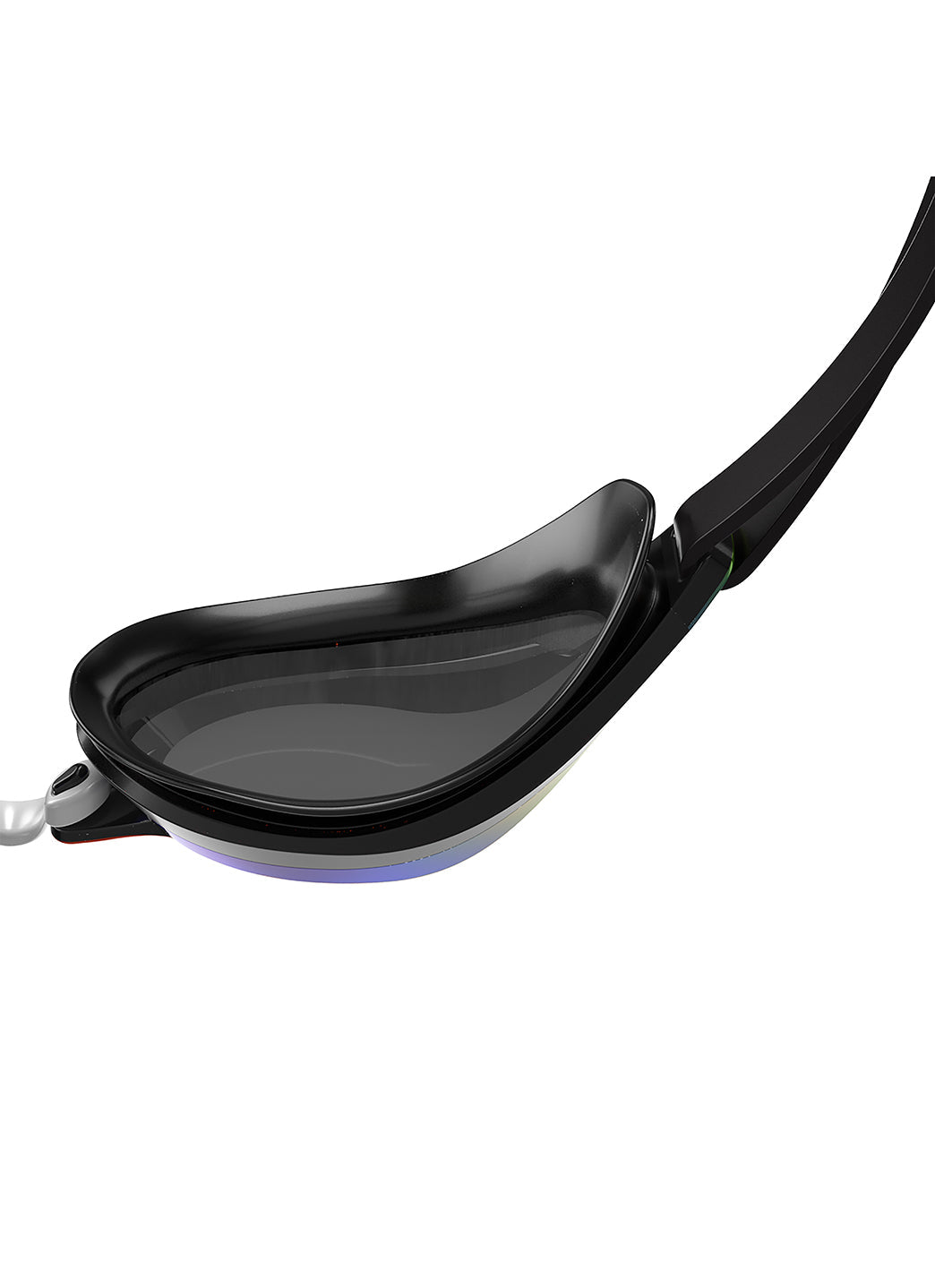 Speedo Speed Socket 2.0 Mirrored Goggle