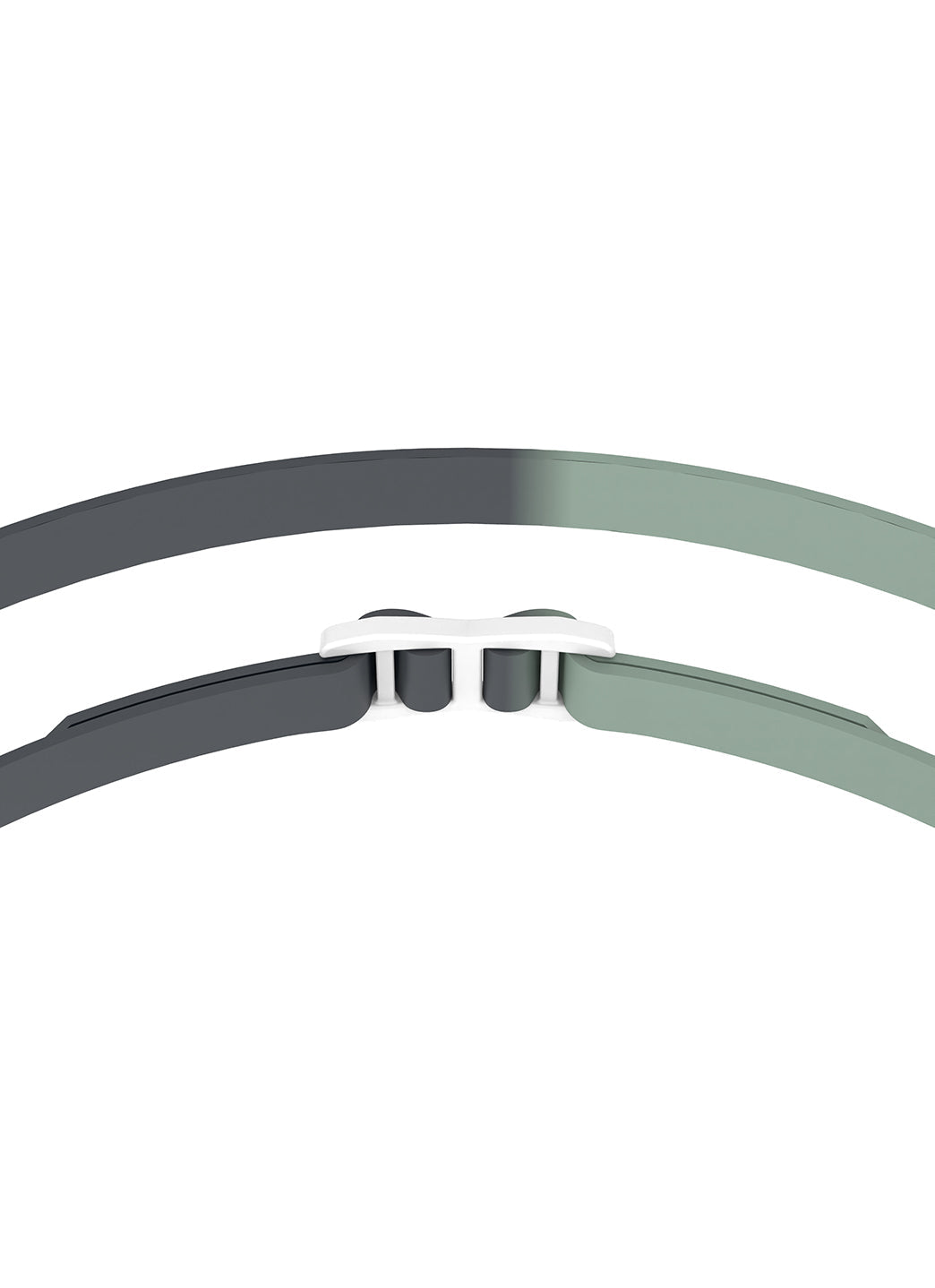 Speedo Speed Socket 2.0 Mirrored Goggle