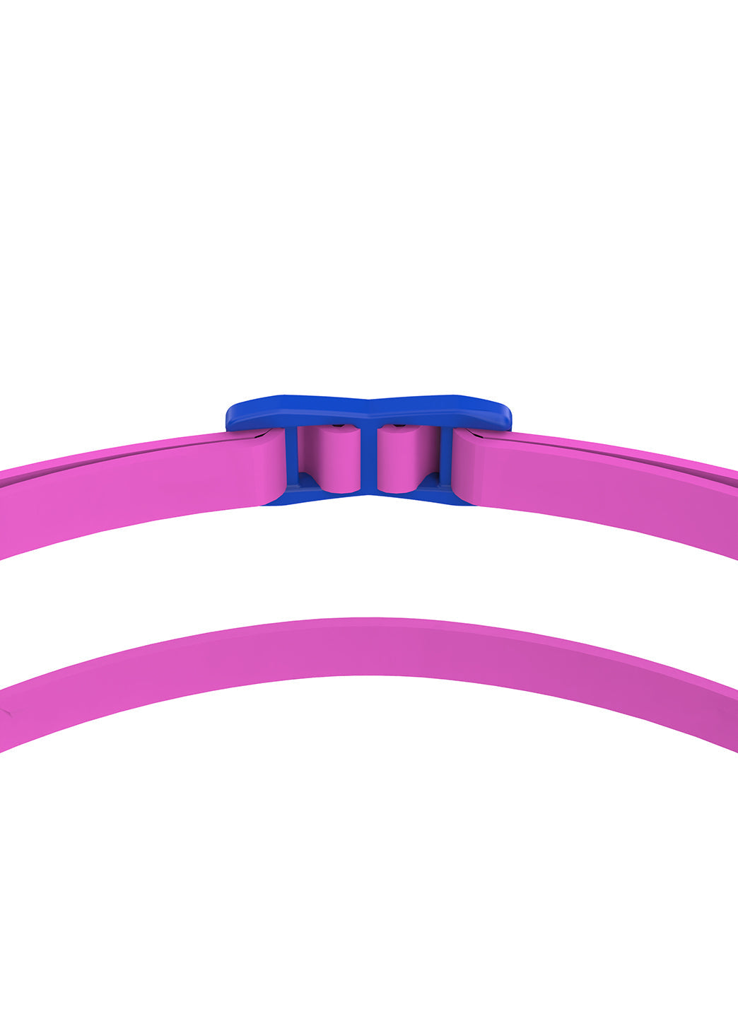 Speedo Speed Socket 2.0 Mirrored Goggle