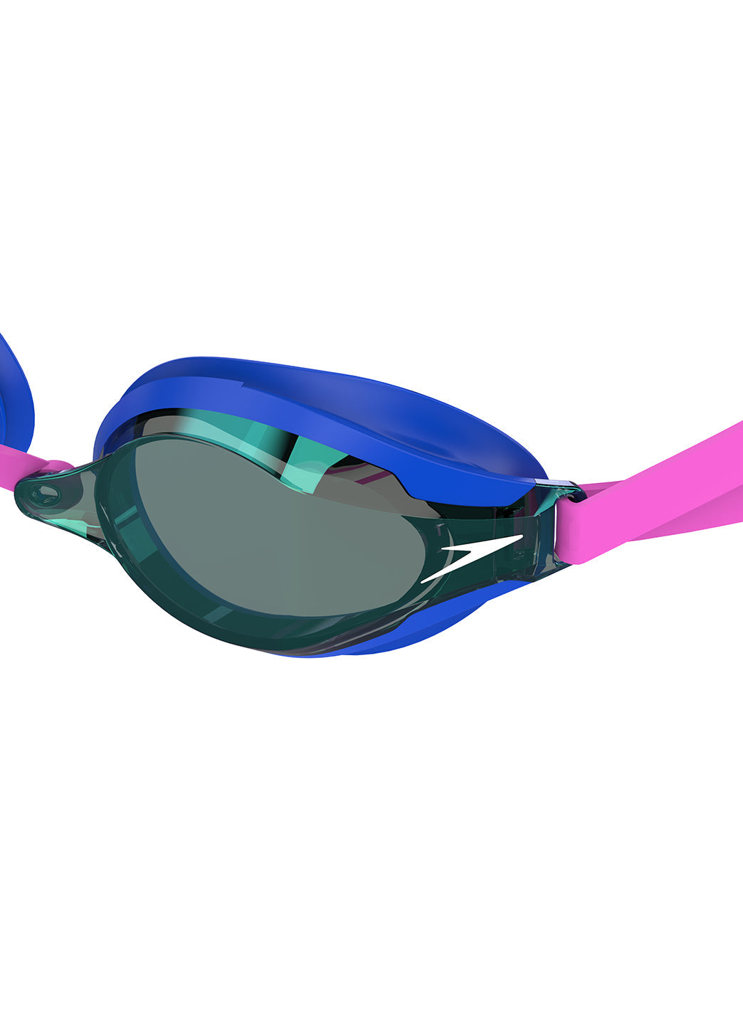 Speedo Speed Socket 2.0 Mirrored Goggle