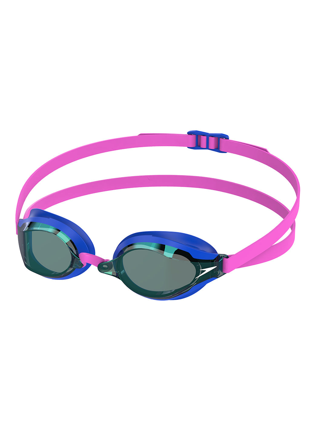 Speedo Speed Socket 2.0 Mirrored Goggle