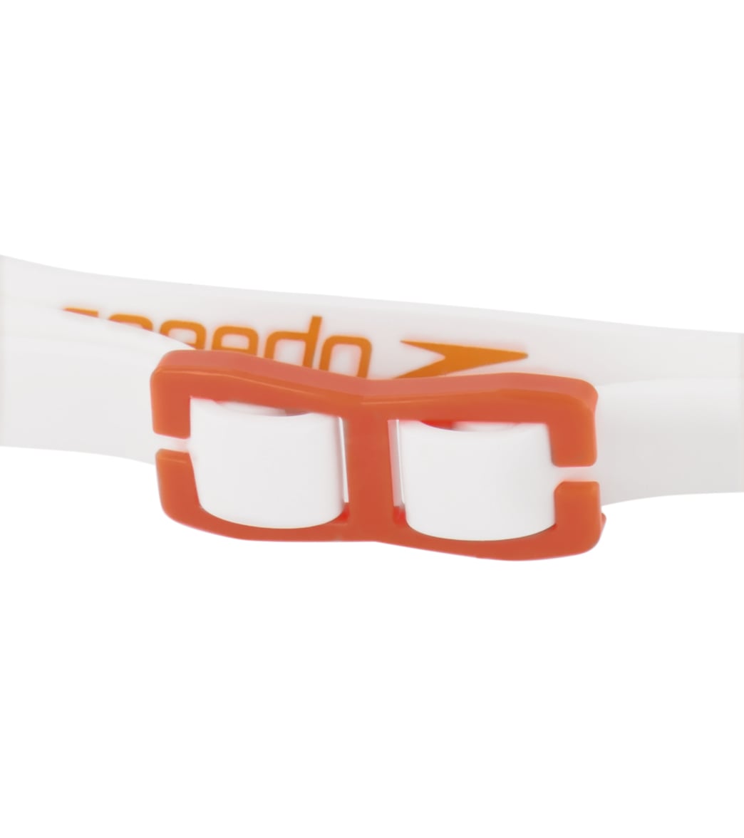 Speedo Speed Socket 2.0 Mirrored Goggle
