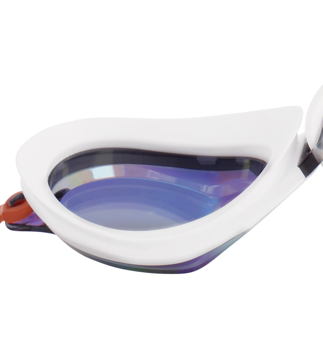 Speedo Speed Socket 2.0 Mirrored Goggle