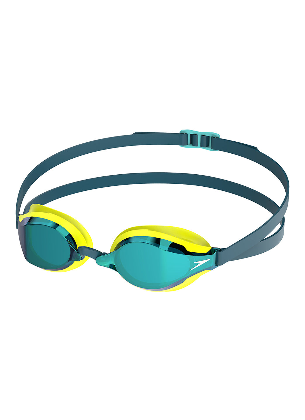 Speedo Speed Socket 2.0 Mirrored Goggle