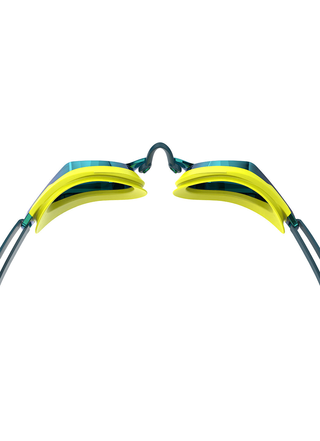 Speedo Speed Socket 2.0 Mirrored Goggle