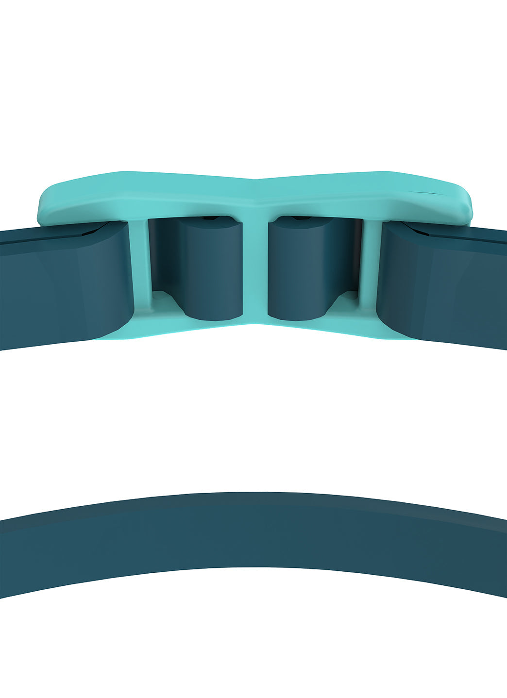 Speedo Speed Socket 2.0 Mirrored Goggle