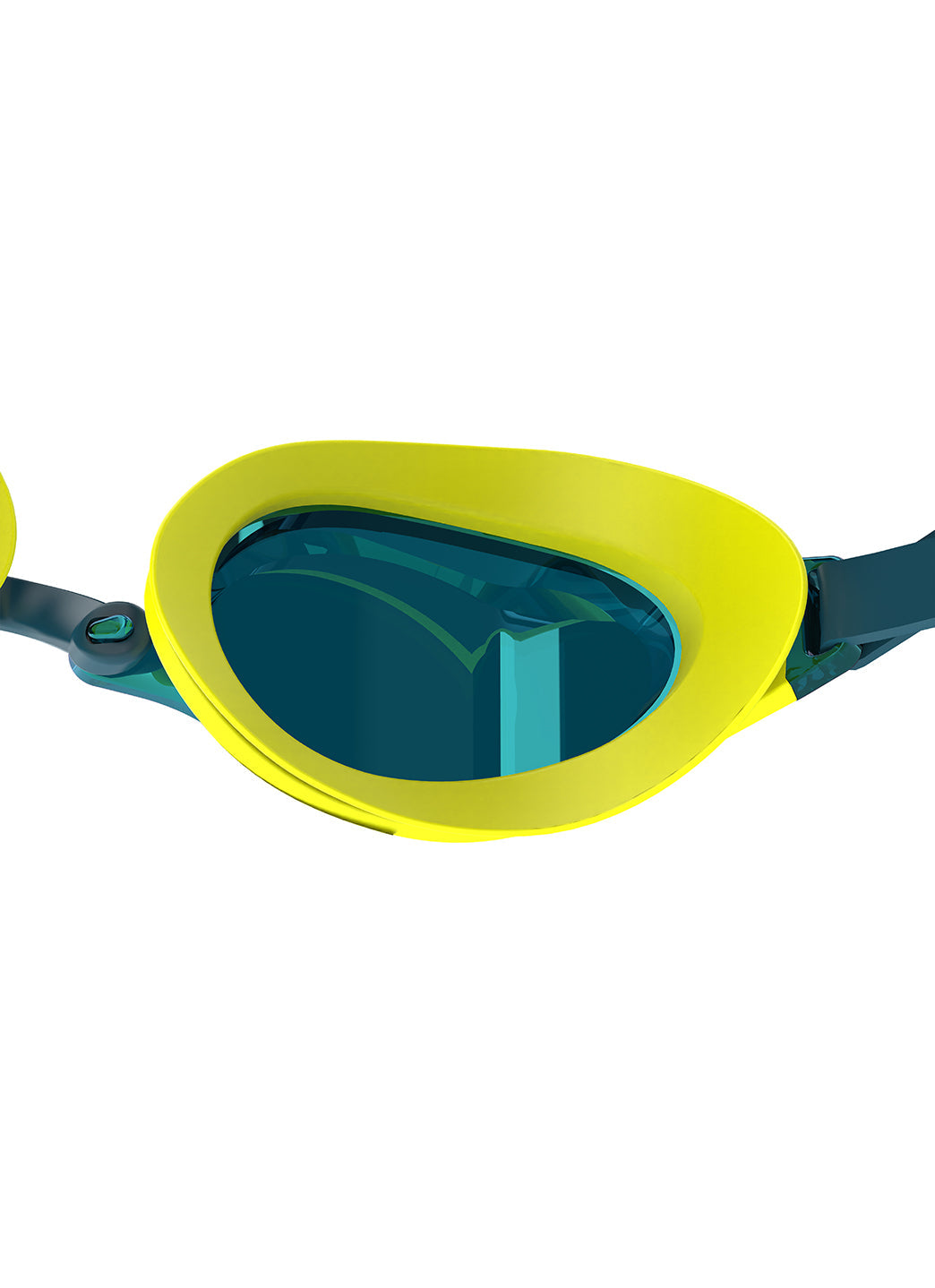 Speedo Speed Socket 2.0 Mirrored Goggle