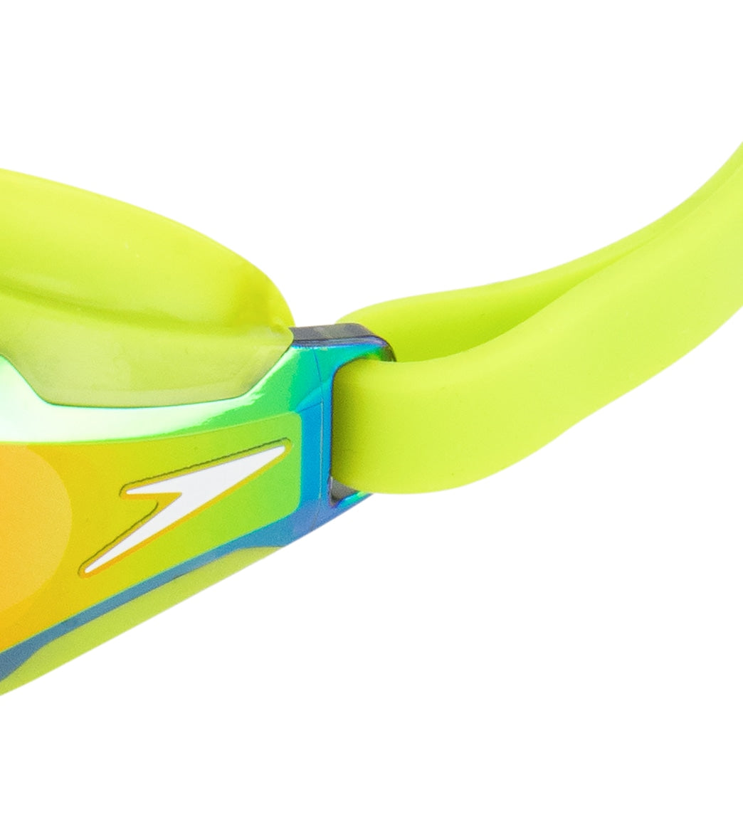 Speedo Speed Socket 2.0 Mirrored Goggle