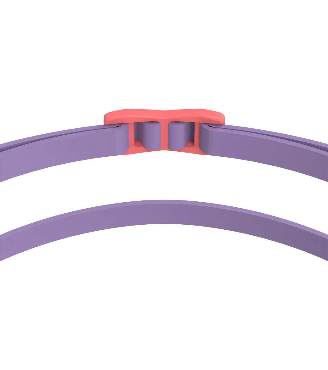 Speedo Speed Socket 2.0 Mirrored Goggle